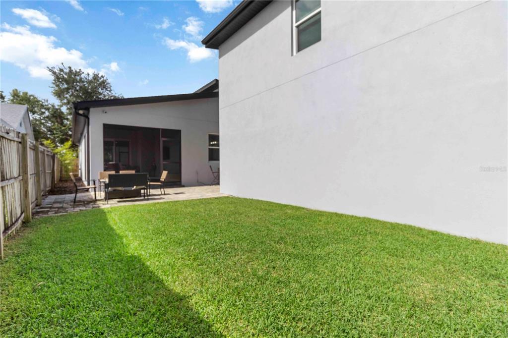 St Petersburg, Florida, 33713, United States, 3 Bedrooms Bedrooms, ,3 BathroomsBathrooms,Residential,For Sale,1898616