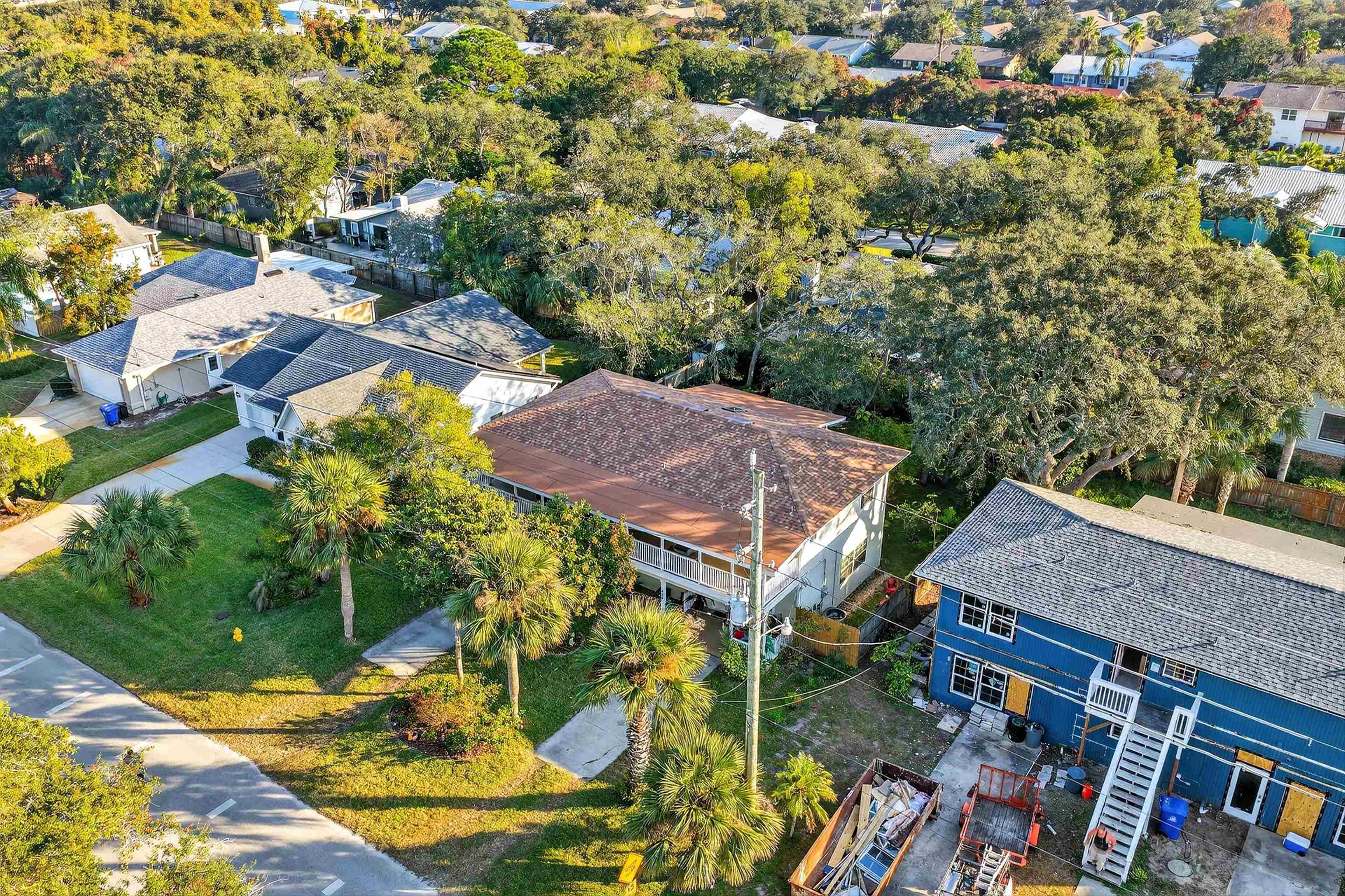 St Augustine, Florida, 32080, United States, 3 Bedrooms Bedrooms, ,3 BathroomsBathrooms,Residential,For Sale,2001984