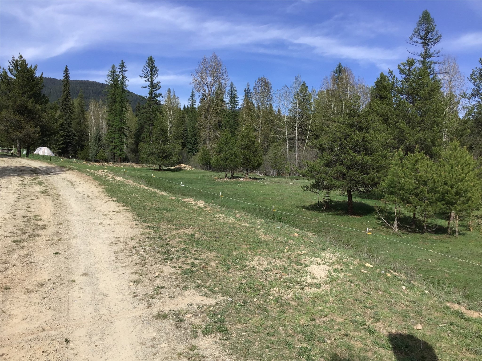 De Borgia, Montana, 59830, United States, 2 Bedrooms Bedrooms, ,1 BathroomBathrooms,Residential,For Sale,1806179