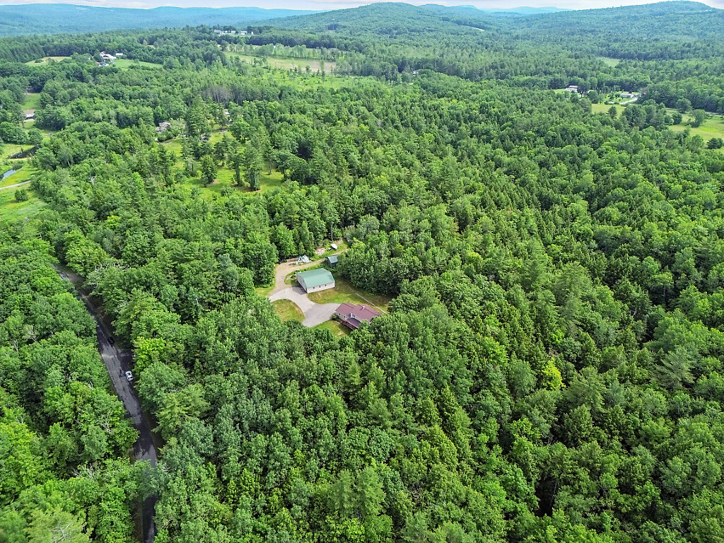 Palermo, Maine, 04354, United States, 3 Bedrooms Bedrooms, ,3 BathroomsBathrooms,Residential,For Sale,1885908