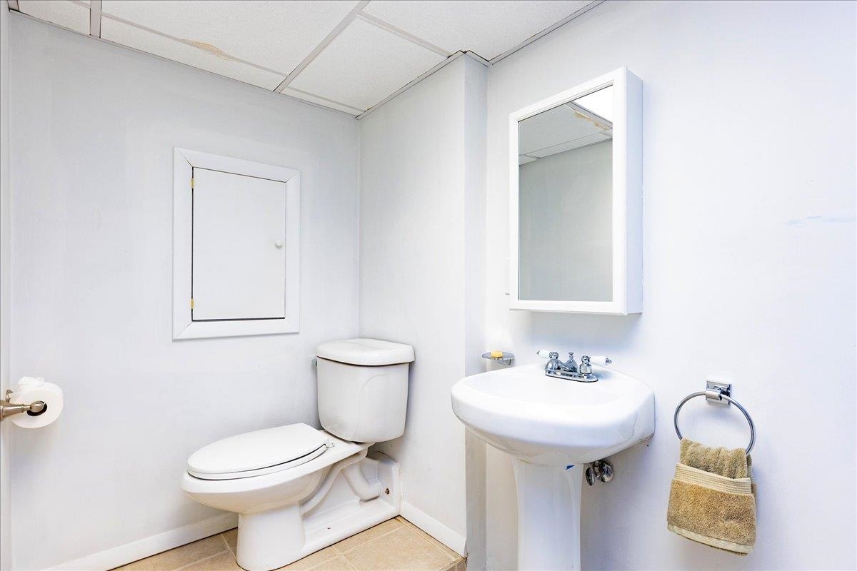 Merrimack, New Hampshire, 03054, United States, 3 Bedrooms Bedrooms, ,2 BathroomsBathrooms,Residential,For Sale,1937626