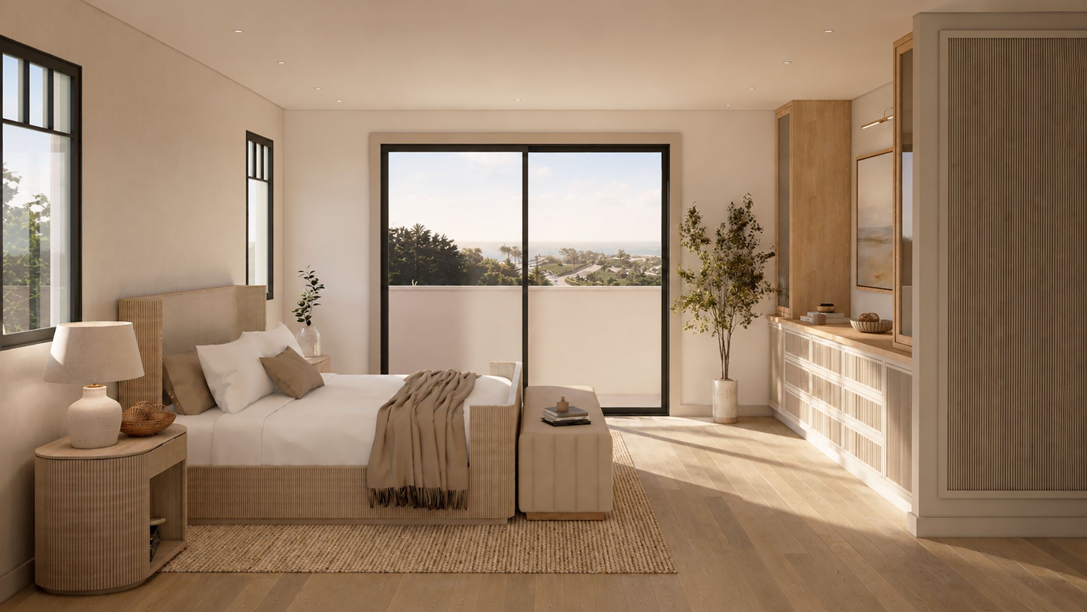  635 Margarita Avenue, Coronado, CA 92118 - 物件實景