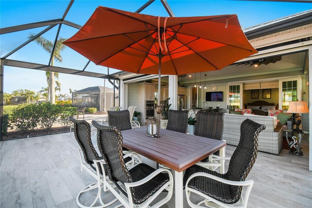 Arcadia, Florida, 34269, United States, 1 Bedroom Bedrooms, ,1 BathroomBathrooms,Residential,For Sale,2000963