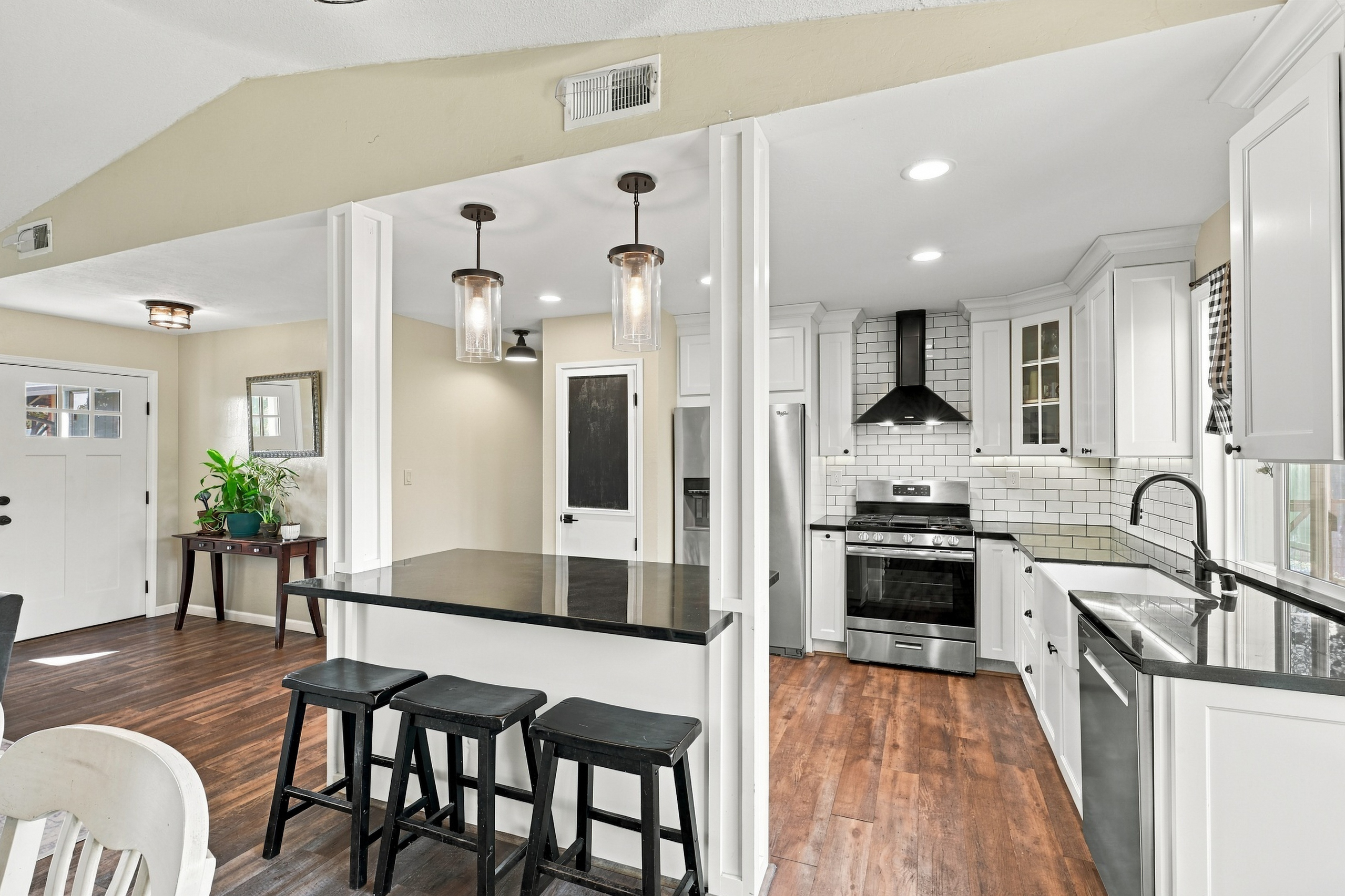  1804 Glacier Court, Martinez, CA 94553 - 物件實景