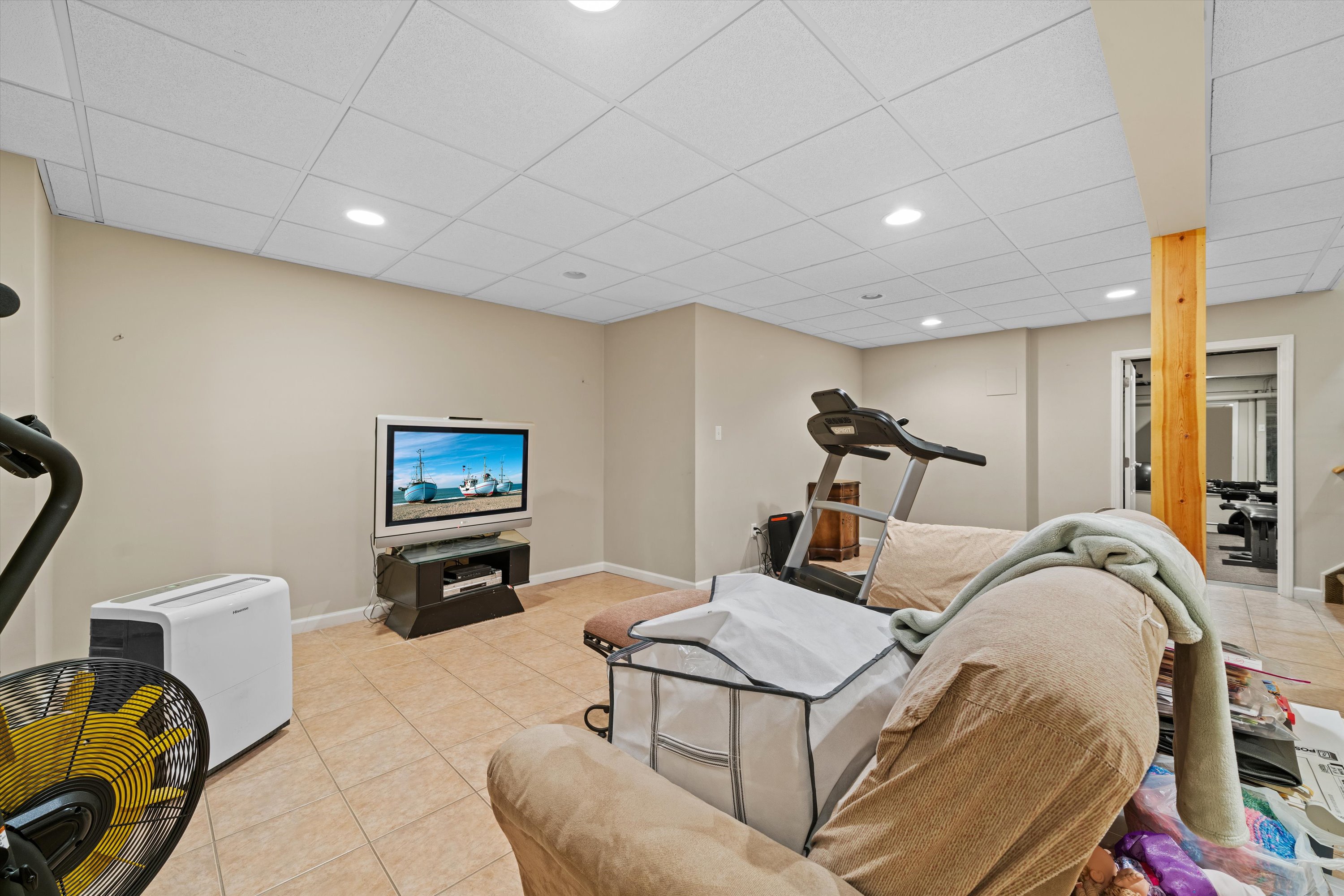 Montgomery, New York, 12549, United States, 4 Bedrooms Bedrooms, ,4 BathroomsBathrooms,Residential,For Sale,1806670