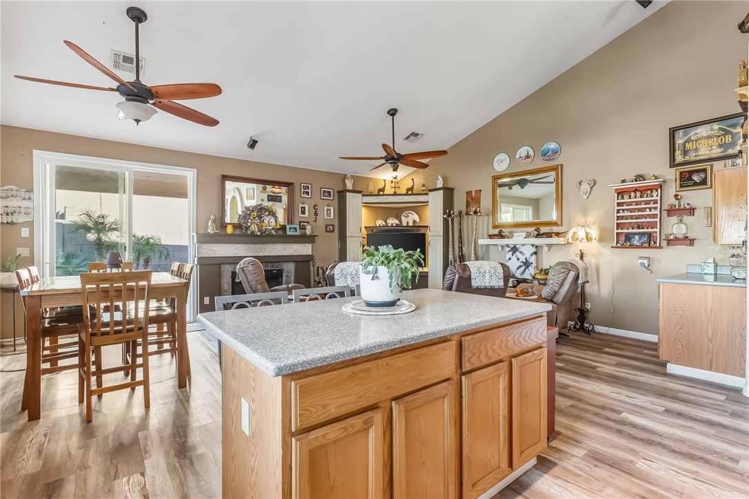 Bullhead City, Arizona, 86442, United States, 4 Bedrooms Bedrooms, ,2 BathroomsBathrooms,Residential,For Sale,1988926