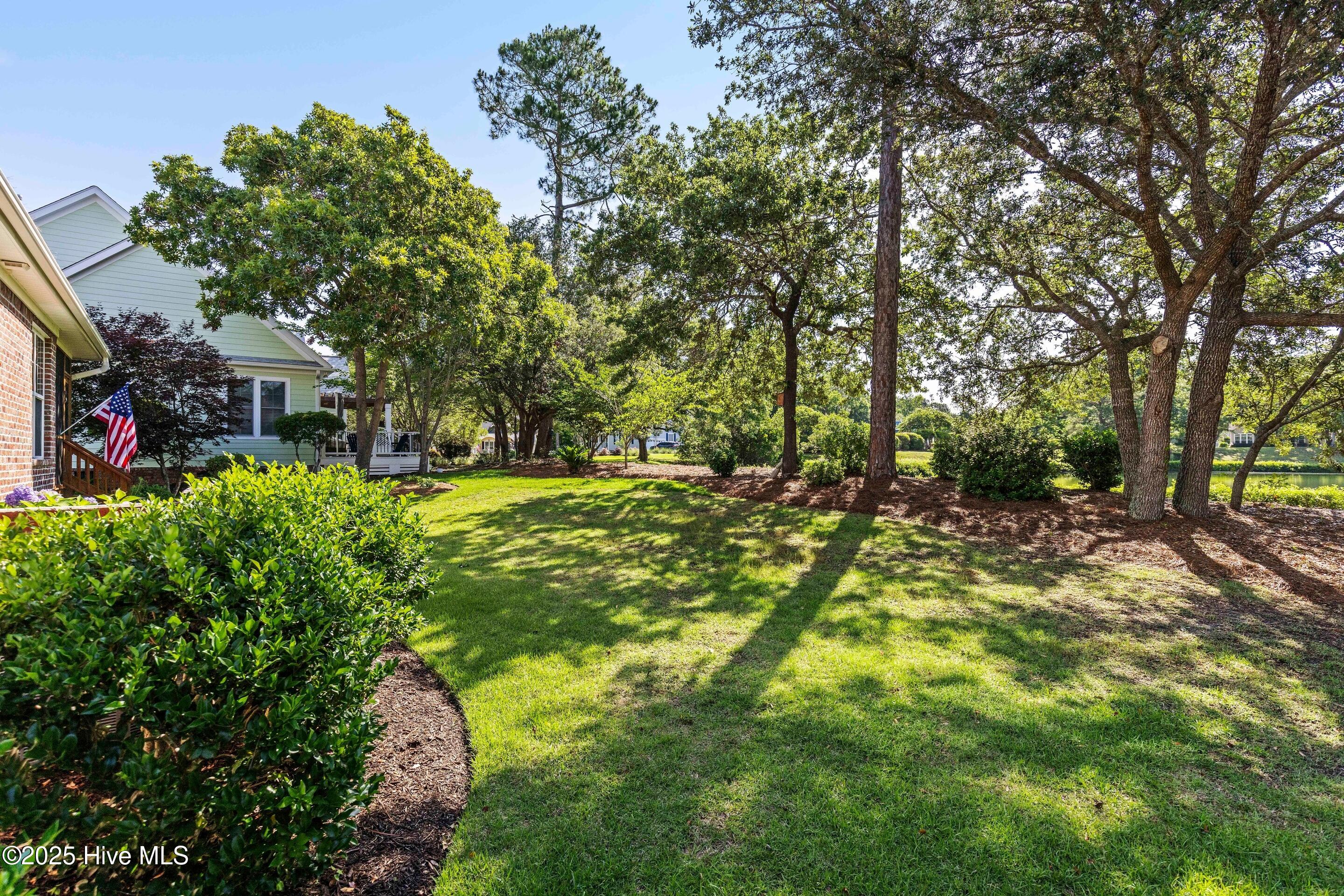 Bolivia, North Carolina, 28422, United States, 4 Bedrooms Bedrooms, ,3 BathroomsBathrooms,Residential,For Sale,1866825
