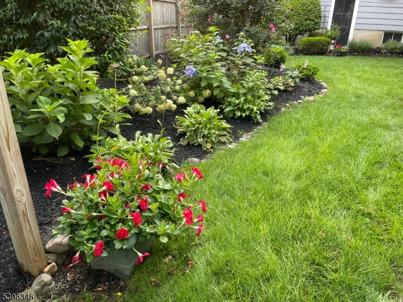 Hawthorne Boro, New Jersey, 07506, United States, 4 Bedrooms Bedrooms, ,2 BathroomsBathrooms,Residential,For Sale,1997241