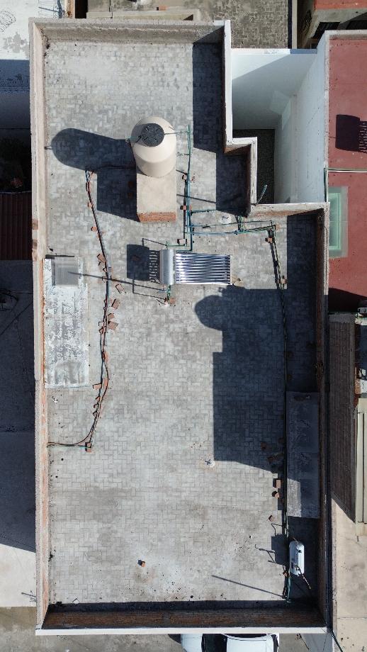 Paseos de Valladolid, Jesús María, Aguascalientes, 20997, Mexico, 4 Bedrooms Bedrooms, ,3 BathroomsBathrooms,Residential,For Sale,Paseos de Valladolid,1671825