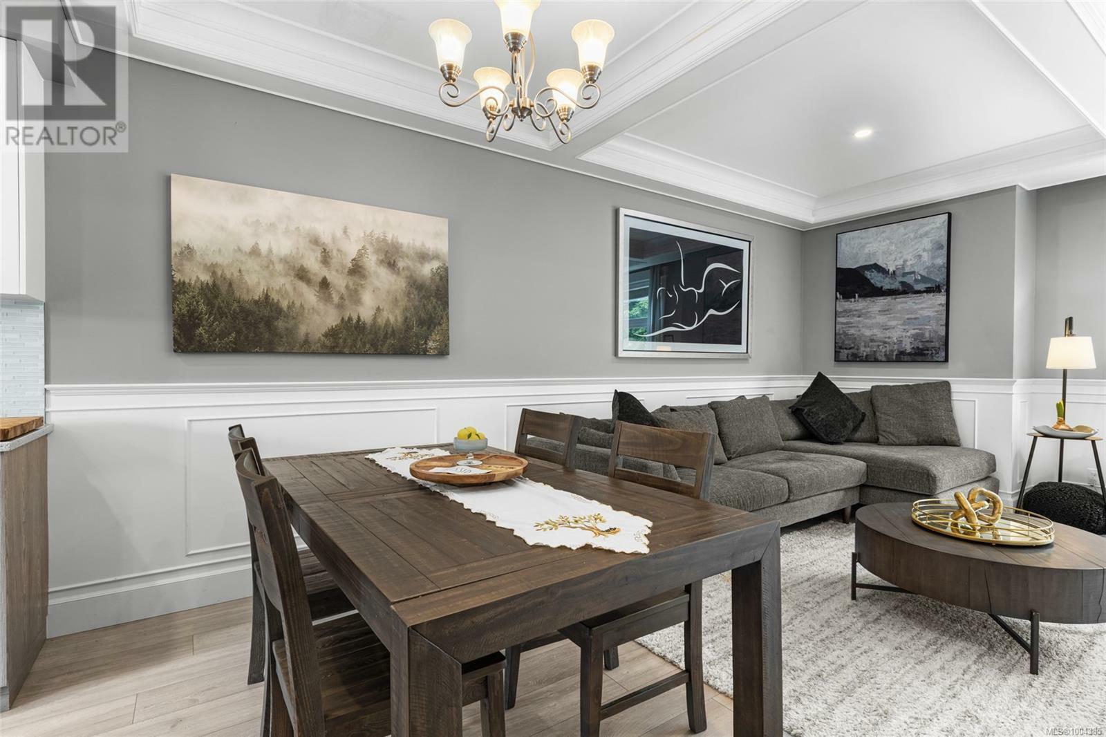 LANGFORD, British Columbia, V9C 4M8, CA, 3 Bedrooms Bedrooms, ,3 BathroomsBathrooms,Residential,For Sale,1877316