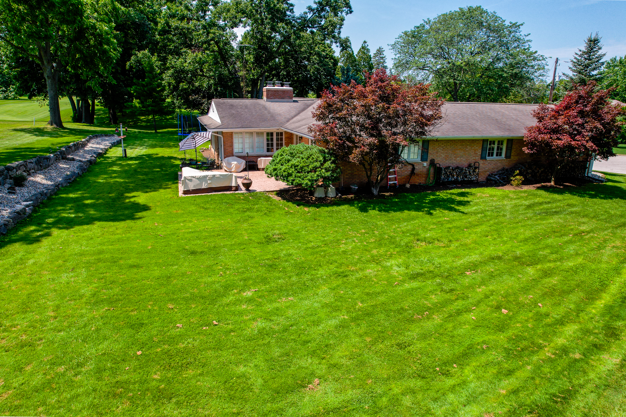 Grand Blanc, Michigan, 48439, United States, 3 Bedrooms Bedrooms, ,3 BathroomsBathrooms,Residential,For Sale,1982628