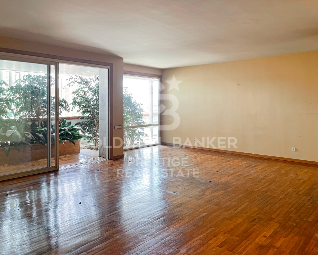 Barcelona, Barcelona, Les Corts, Pedralbes Barcelo, Barcelona, Catalonia, ES, 4 Bedrooms Bedrooms, ,3 BathroomsBathrooms,Residential,For Sale,Barcelona, Barcelona, Les Corts, Pedralbes Barcelo,1621364