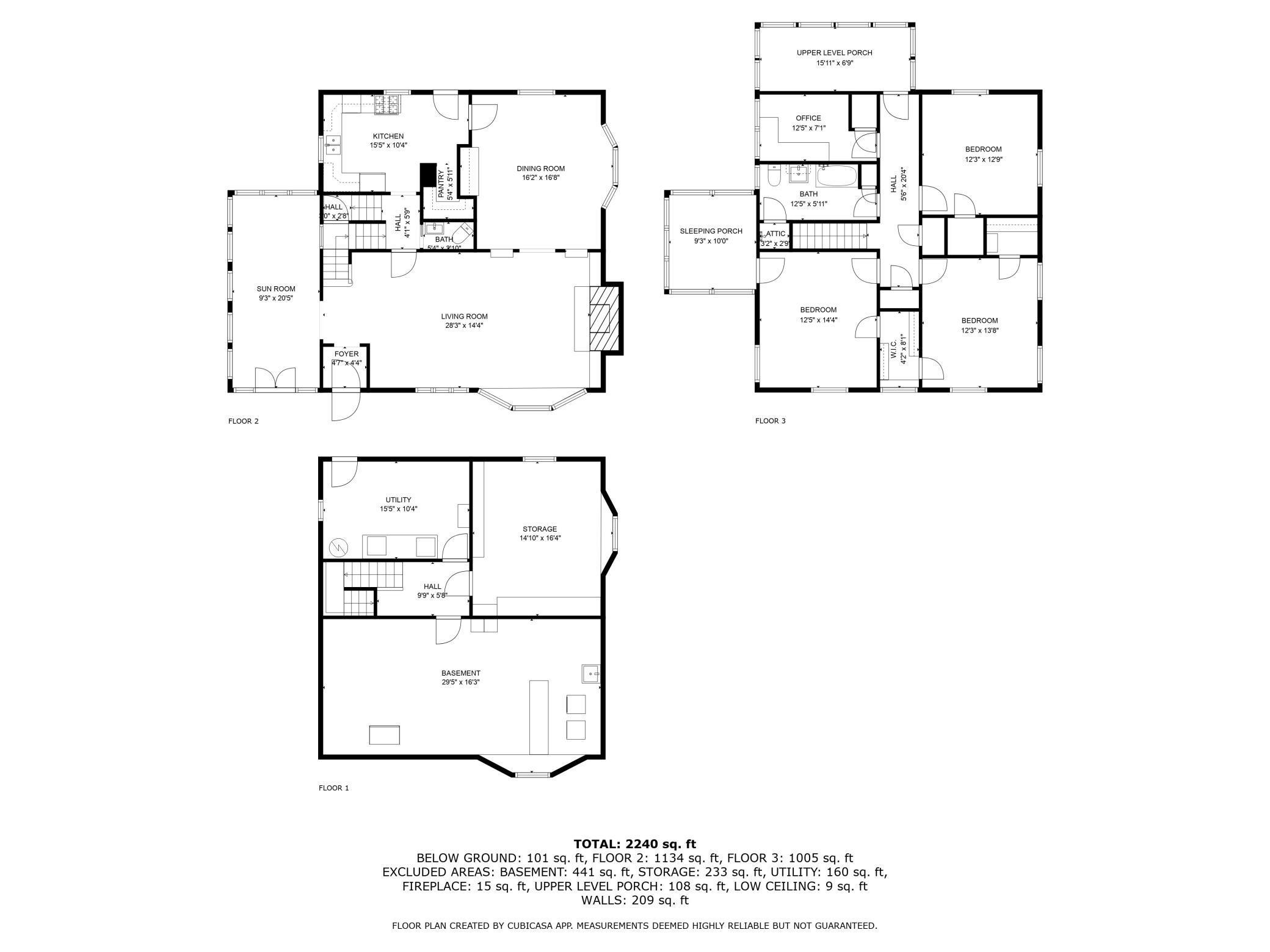 Stillwater, Minnesota, 55082, United States, 4 Bedrooms Bedrooms, ,2 BathroomsBathrooms,Residential,For Sale,1916942