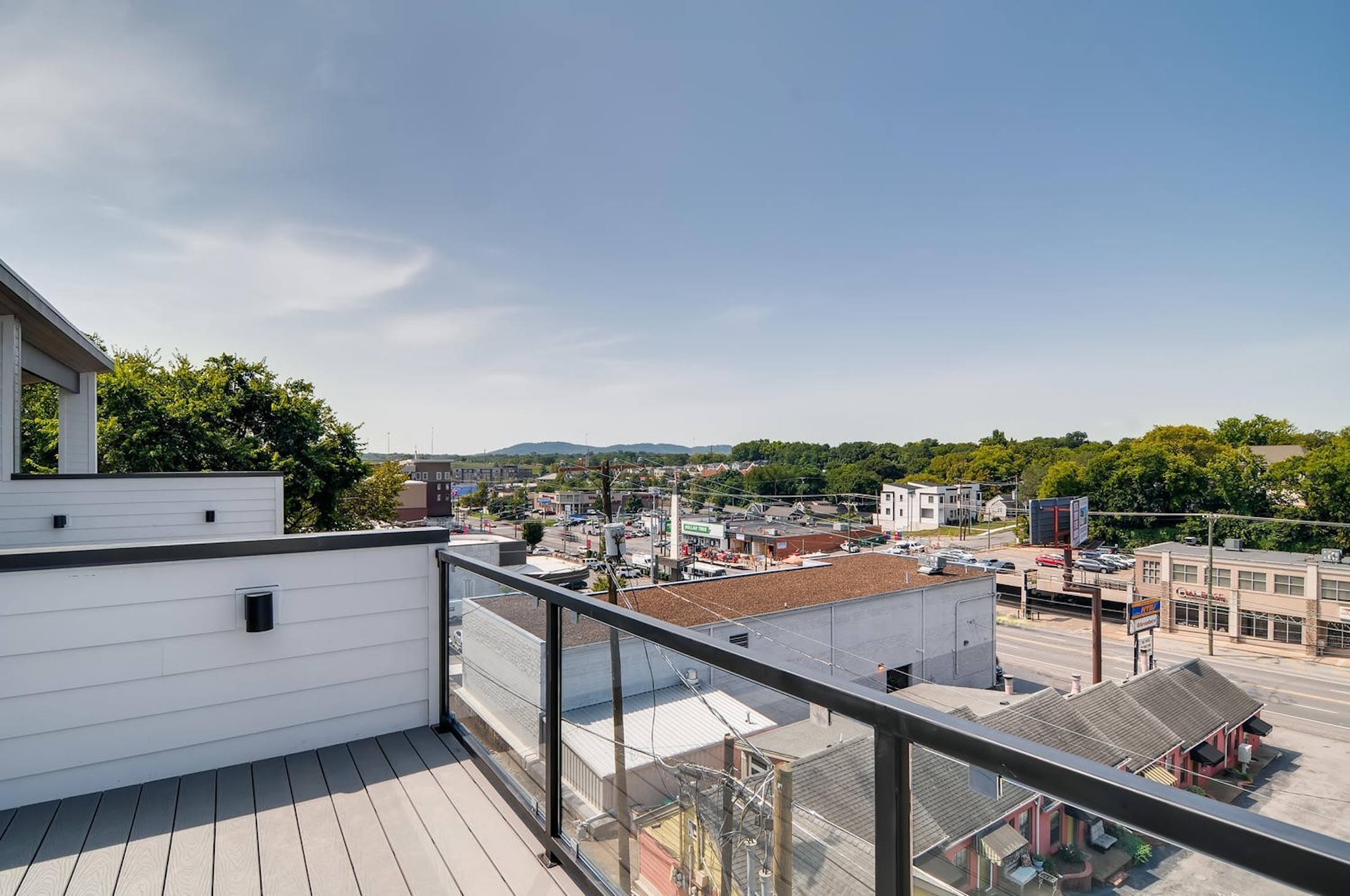  2725 Westwood Dr #D, Nashville, TN, 37204 - 物件實景