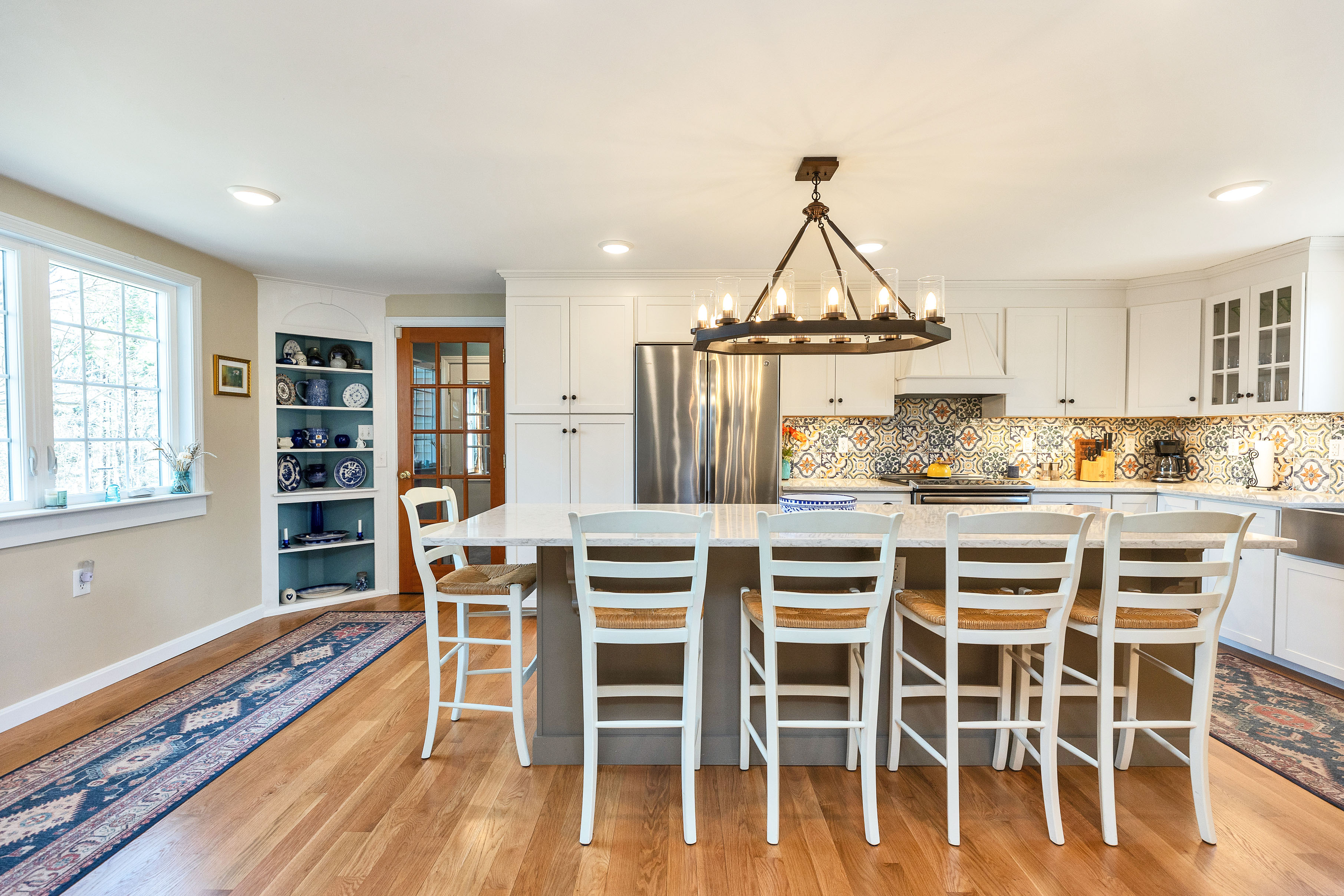  82 Kaufmann Drive - 物件實景