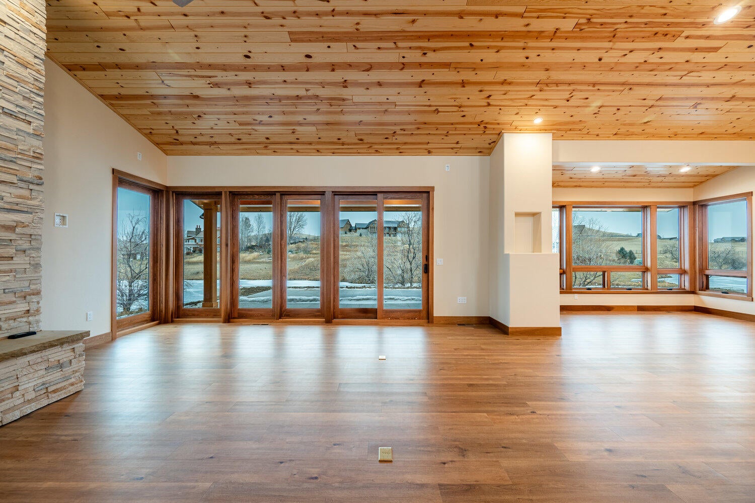 Sheridan, Wyoming, 82801, United States, 4 Bedrooms Bedrooms, ,4 BathroomsBathrooms,Residential,For Sale,1984212