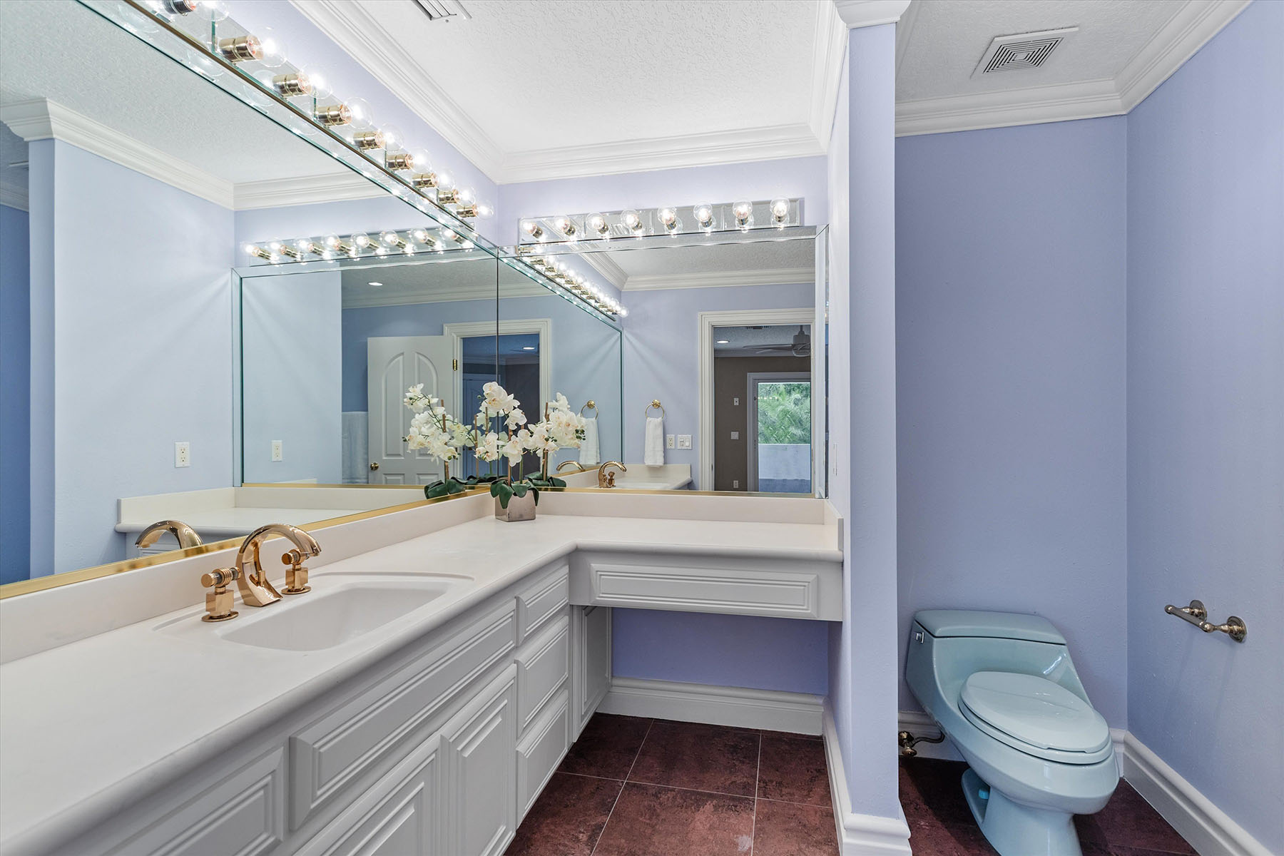  Winter Springs - 物件實景