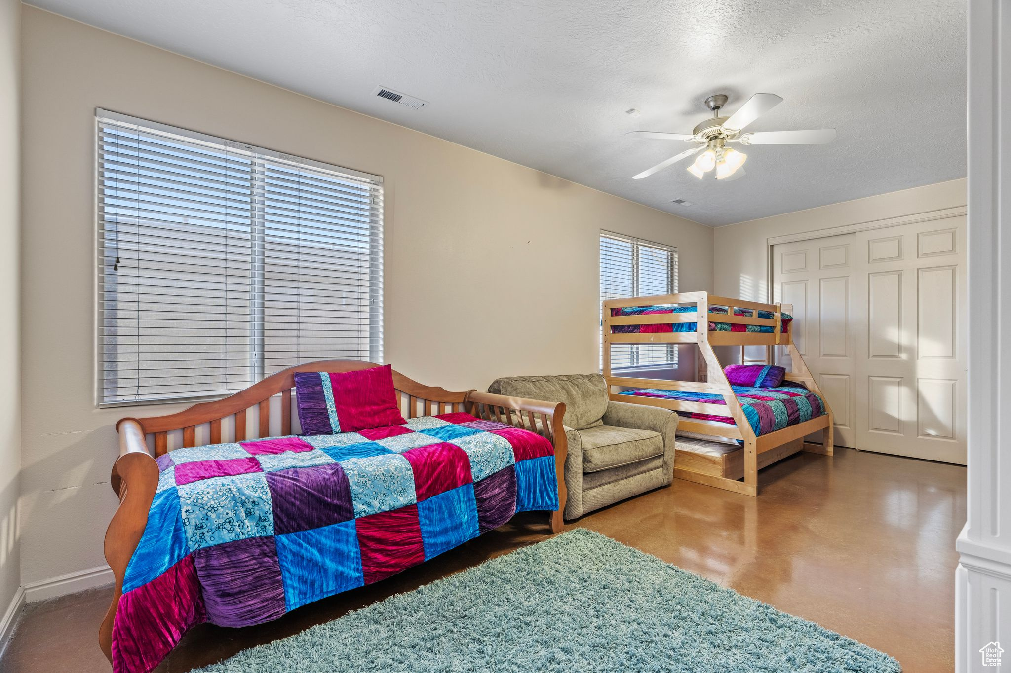 Washington, Utah, 84780, United States, 4 Bedrooms Bedrooms, ,3 BathroomsBathrooms,Residential,For Sale,1696576