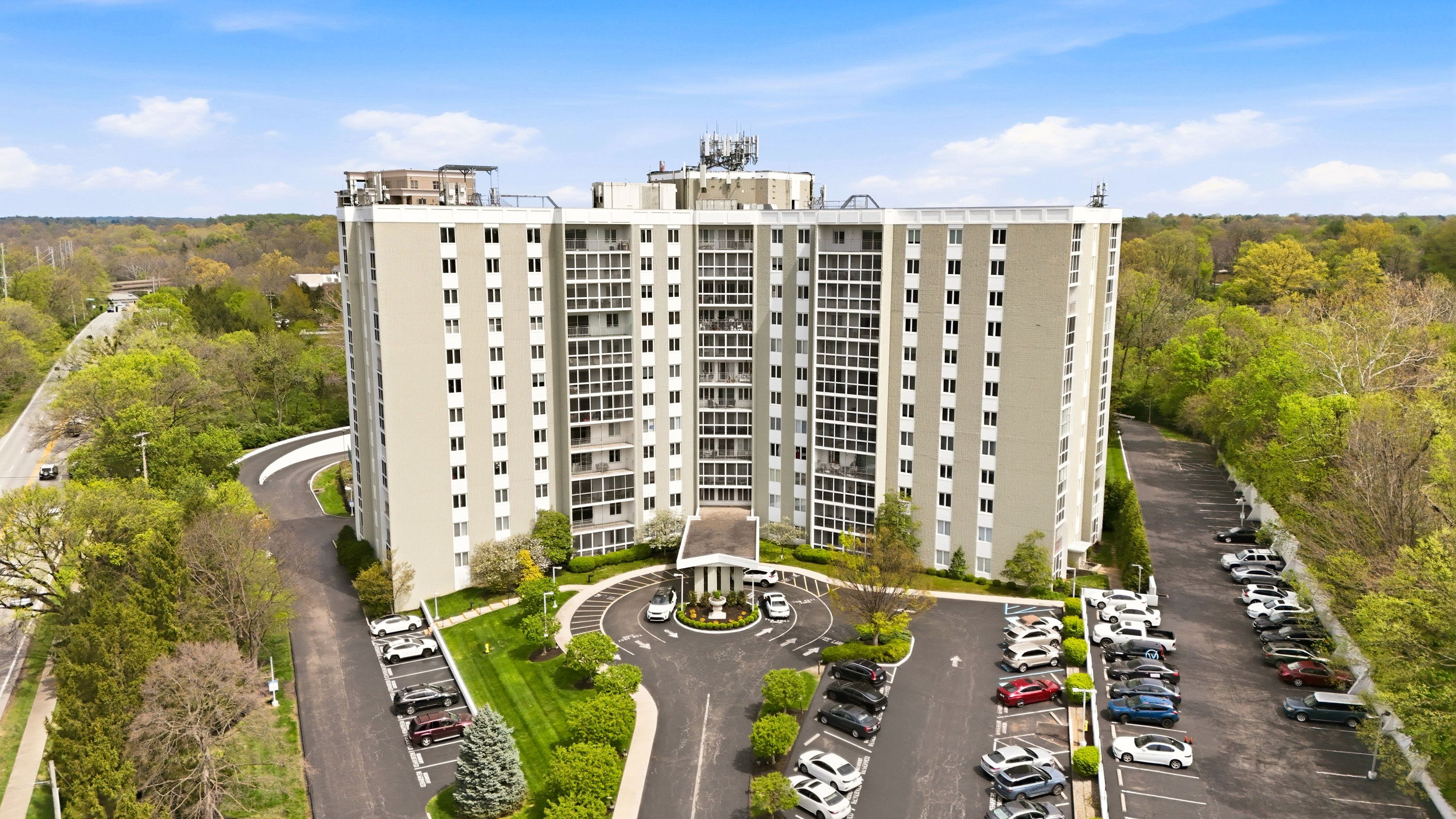  5100 US Hwy 42, Louisville, KY 40241 - 物件實景