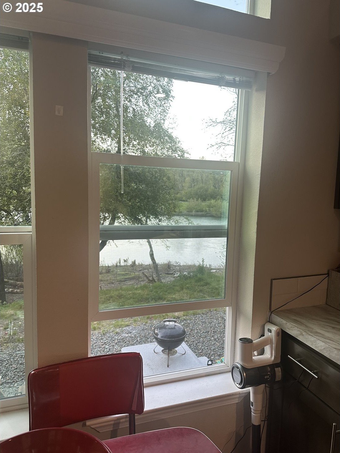 Brookings, Oregon, 97415, United States, 1 Bedroom Bedrooms, ,1 BathroomBathrooms,Residential,For Sale,1979383