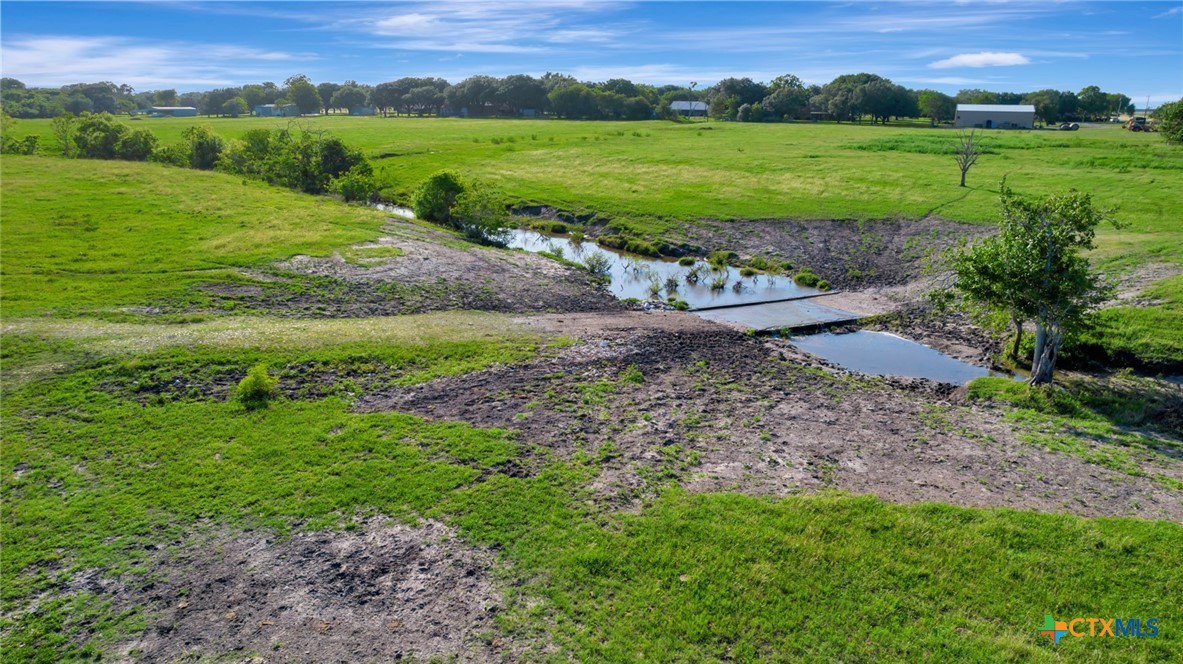 Port Lavaca, Texas, 77979, United States, ,Land,For Sale,1821016