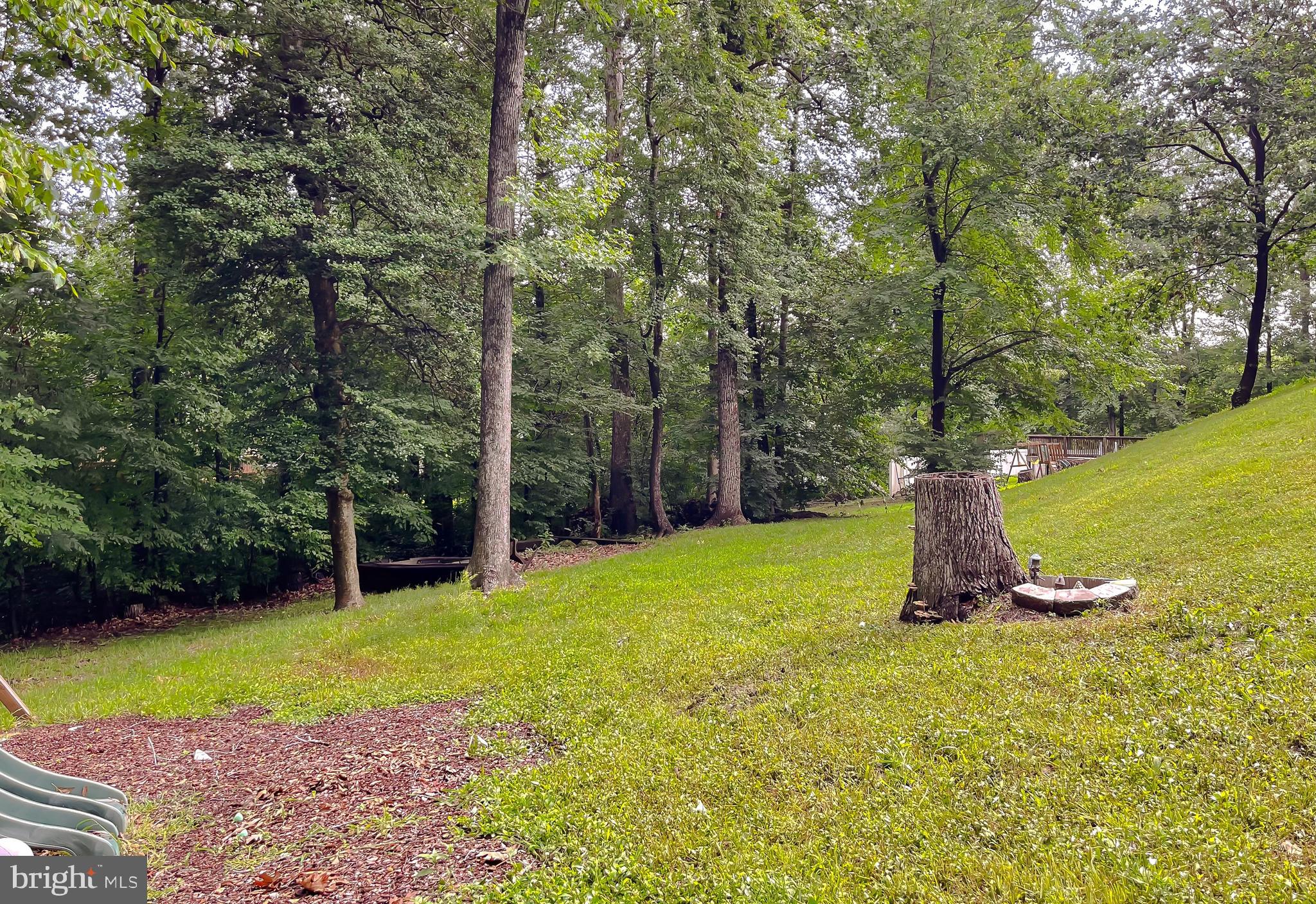 Callaway, Maryland, 20620, United States, 6 Bedrooms Bedrooms, ,5 BathroomsBathrooms,Residential,For Sale,1943056