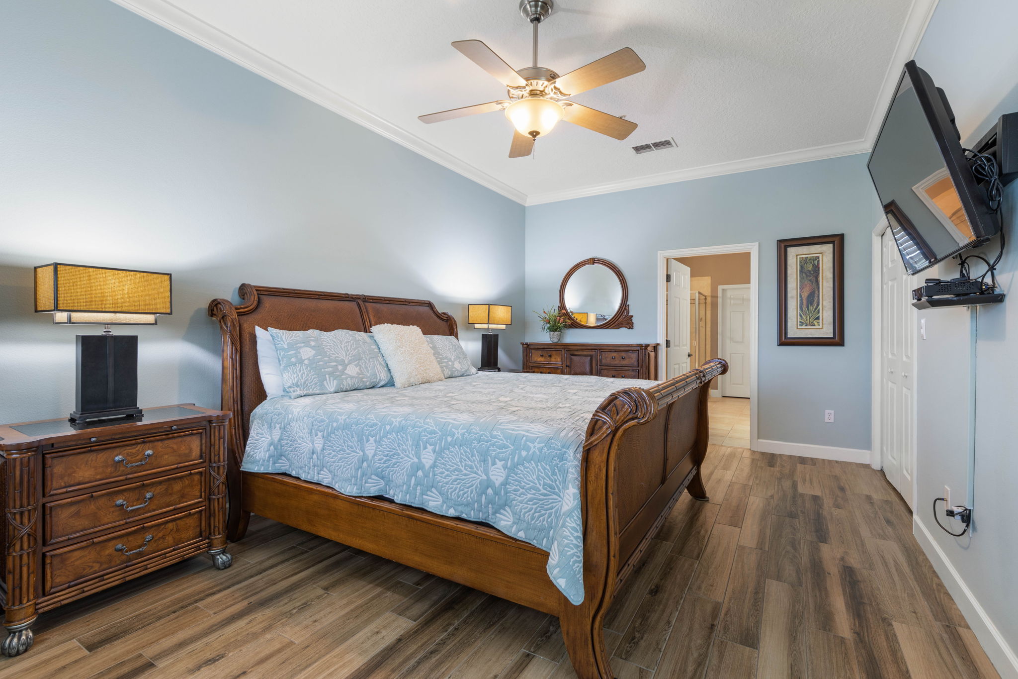  1000 Cinnamon Beach Way Unit 941, Palm Coast, FL, 32137 - 物件實景