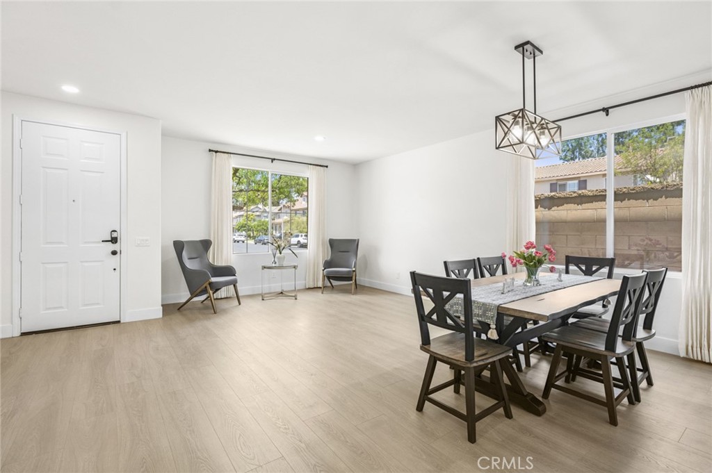 Irvine, California, 92618, United States, 4 Bedrooms Bedrooms, ,3 BathroomsBathrooms,Residential,For Sale,1986463