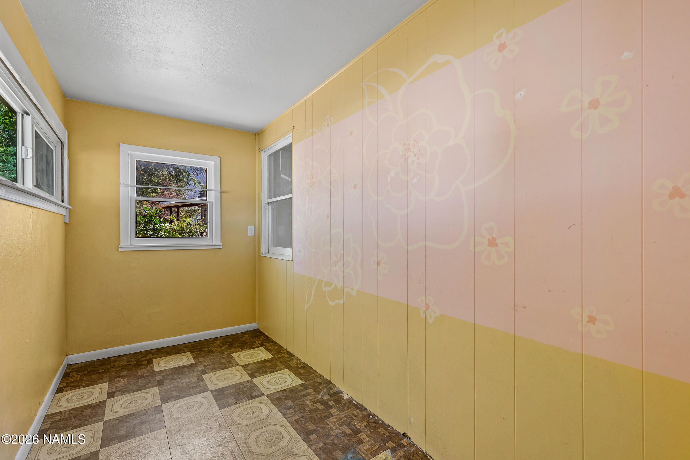  2316 N 3rd Street, Flagstaff, AZ, 86004 - 物件實景