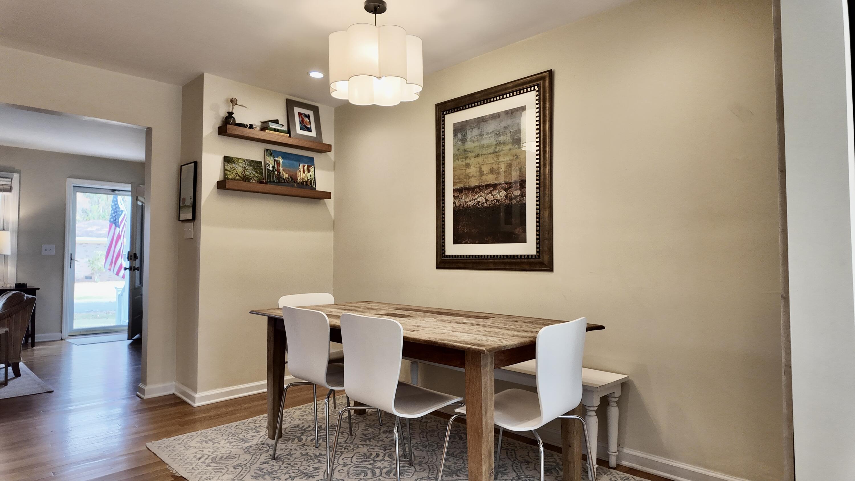 Charleston, South Carolina, 29412, United States, 3 Bedrooms Bedrooms, ,2 BathroomsBathrooms,Residential,For Sale,2001762