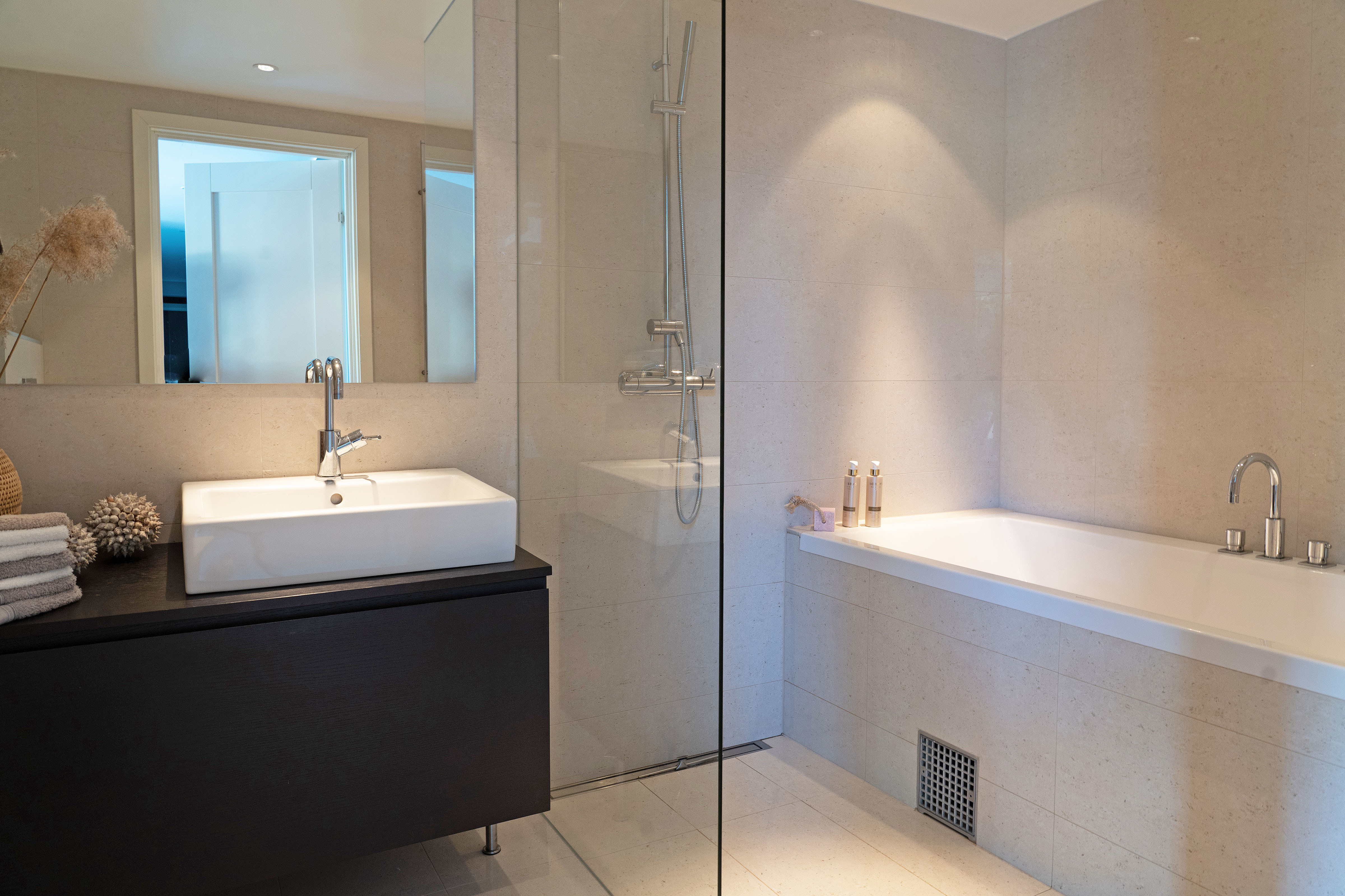  Kyrksundsvägen 20 - 物件實景