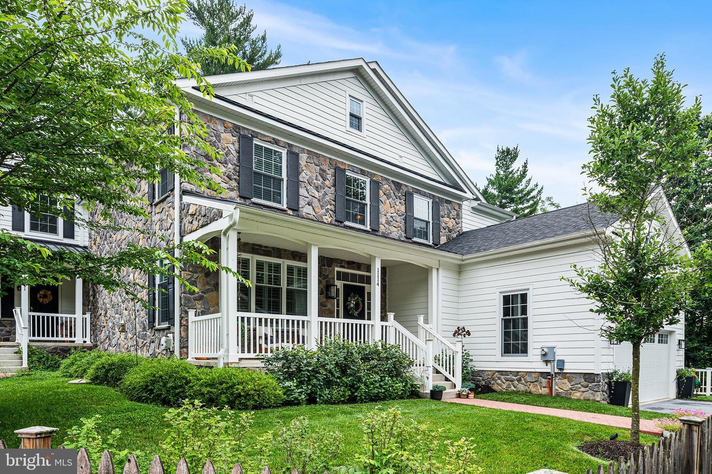West Chester, Pennsylvania, 19382, United States, 4 Bedrooms Bedrooms, ,5 BathroomsBathrooms,Residential,For Sale,1890694