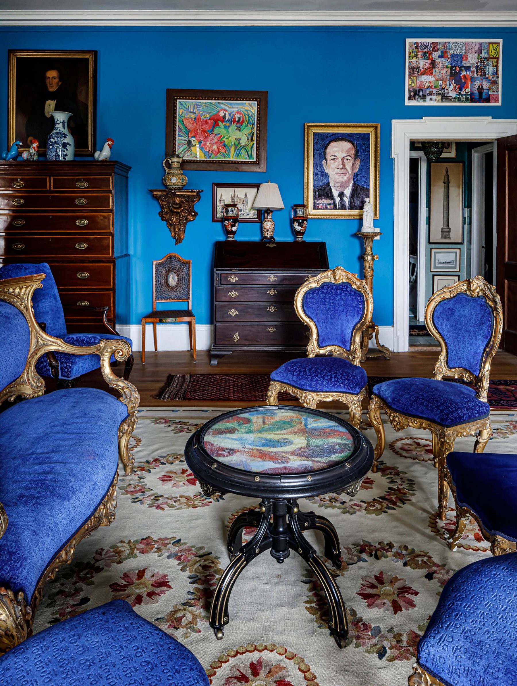  10566 County Road 18, South Kortright, NY 13842 - 物件實景