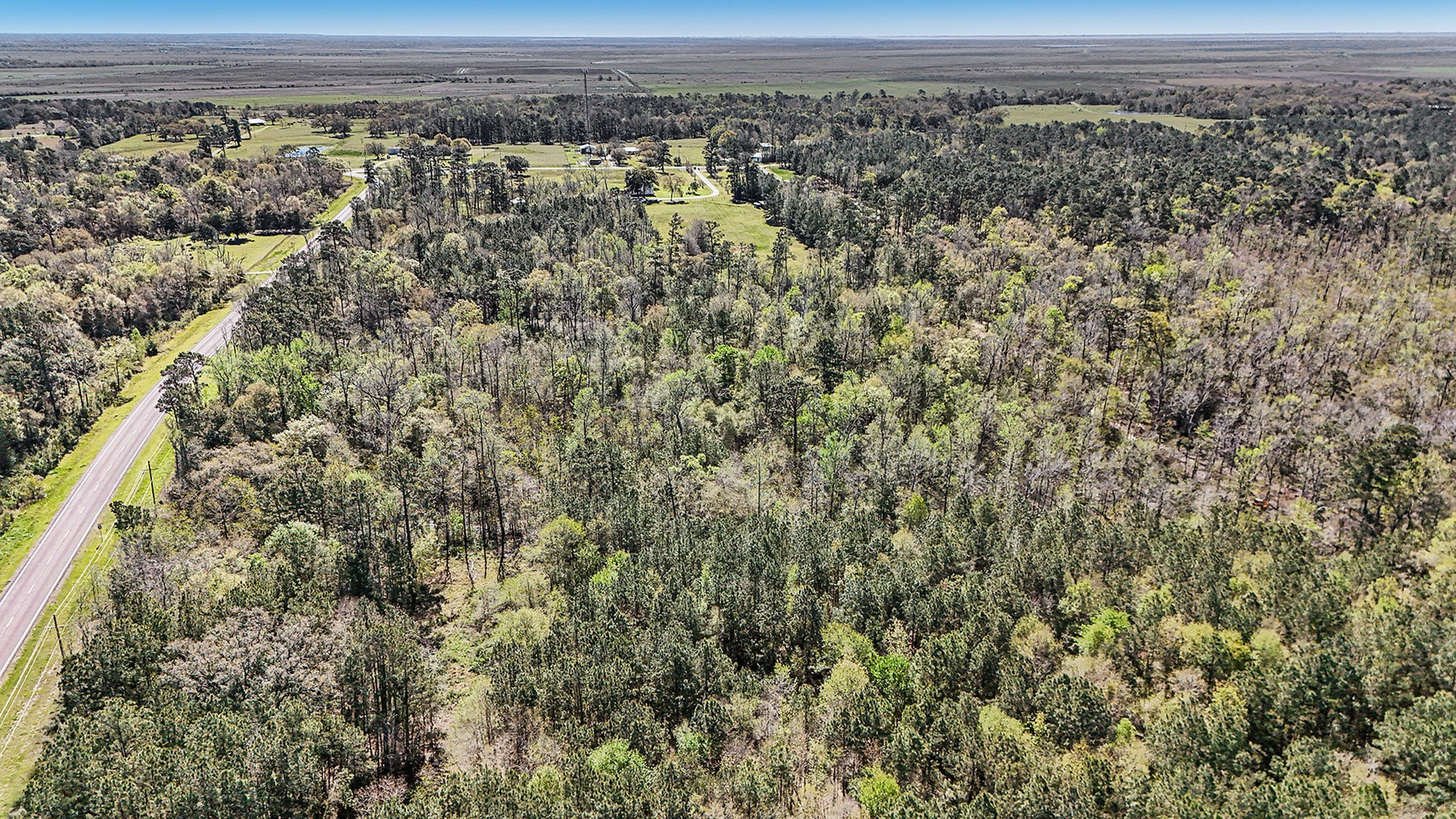Anahuac, Texas, 77514, United States, 3 Bedrooms Bedrooms, ,2 BathroomsBathrooms,Residential,For Sale,1908288