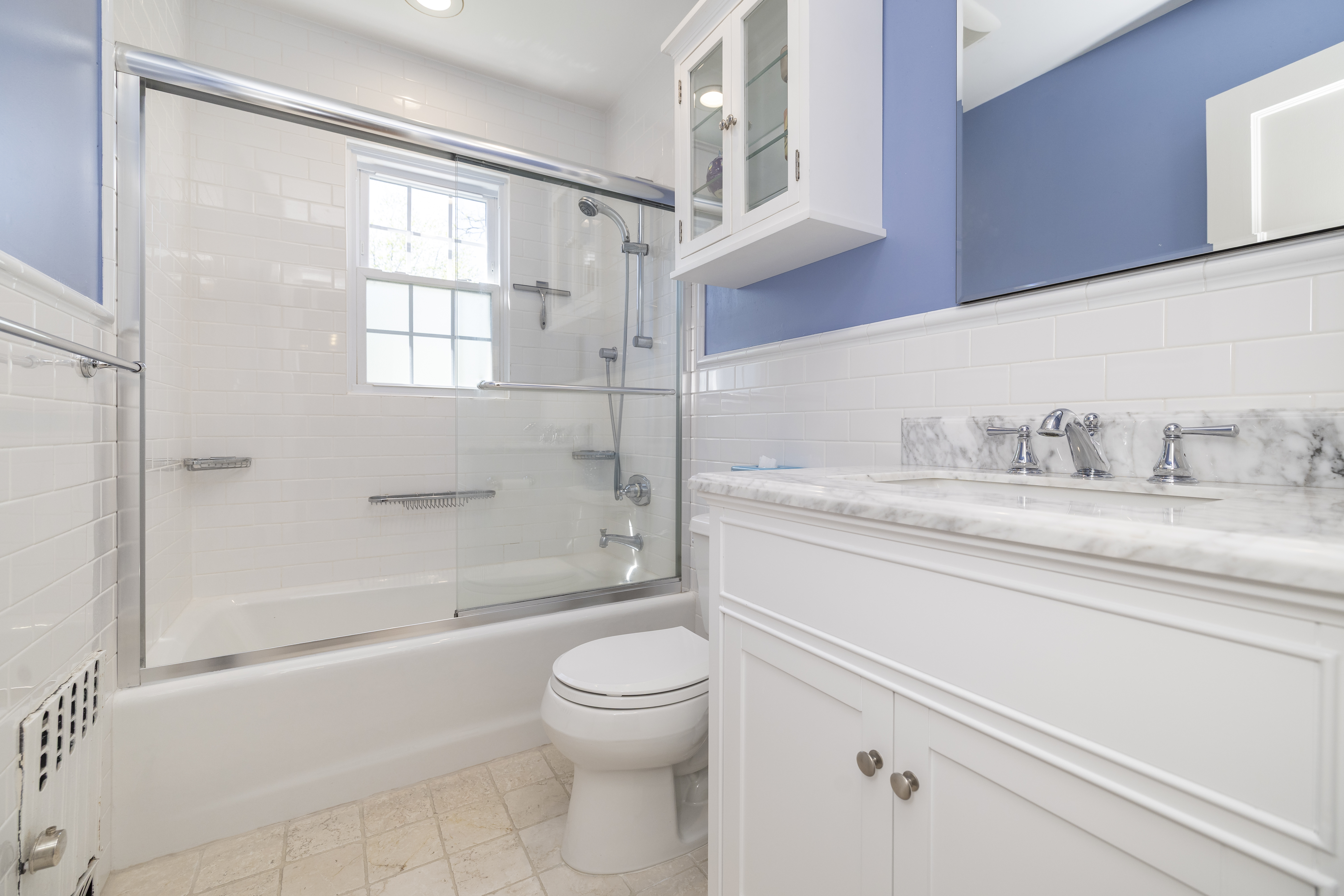  12 May Court, Rockville Centre, NY 11570 - 物件實景
