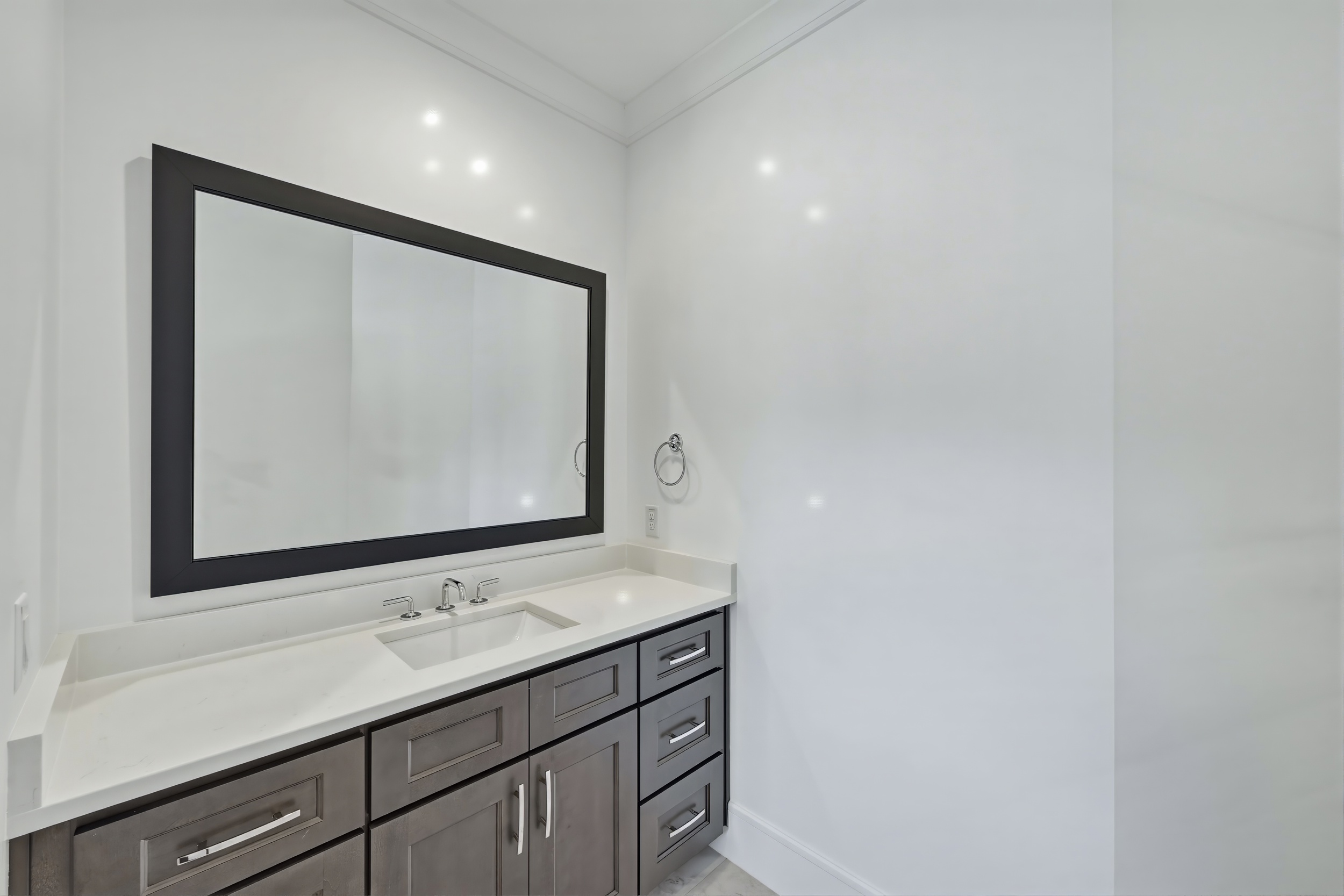  2721 Saint Marys Street, Raleigh, NC 27609 - 物件實景