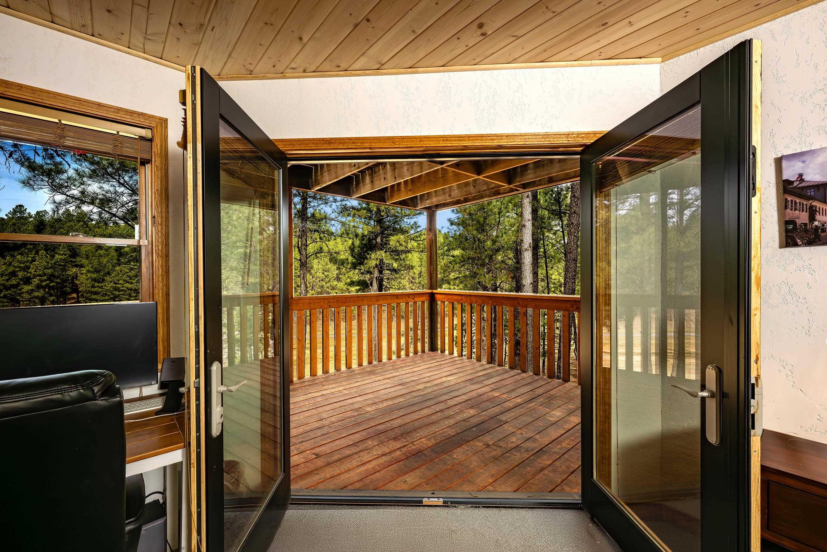 Angel Fire, New Mexico, 87710, United States, 3 Bedrooms Bedrooms, ,2 BathroomsBathrooms,Residential,For Sale,1762090