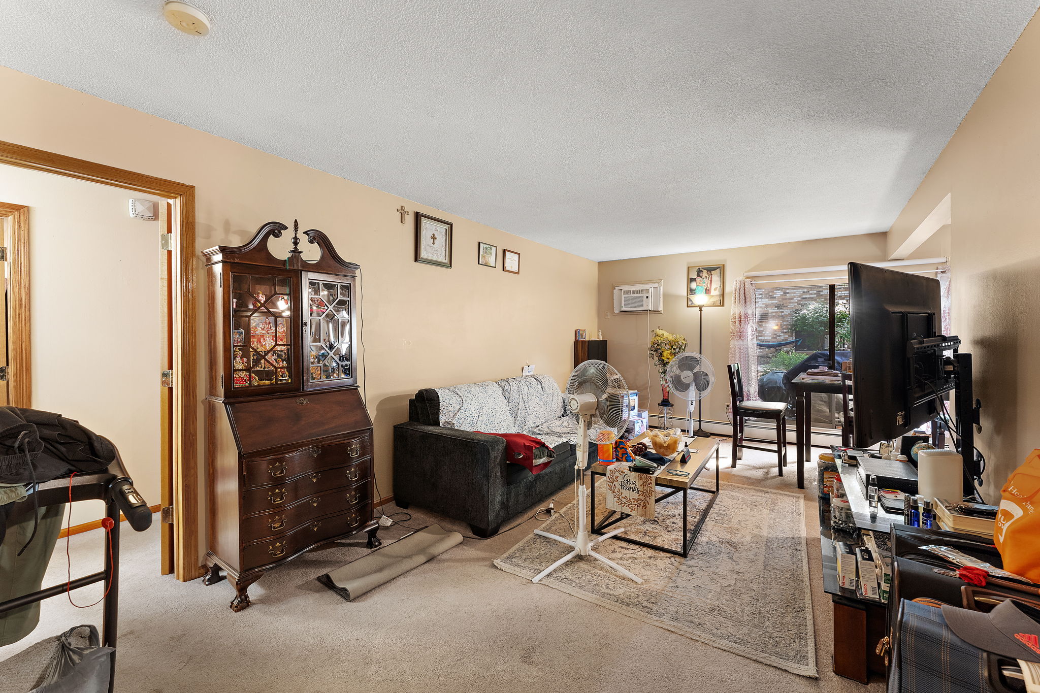  Effortless Living in the Heart of St. Louis Park - 物件實景