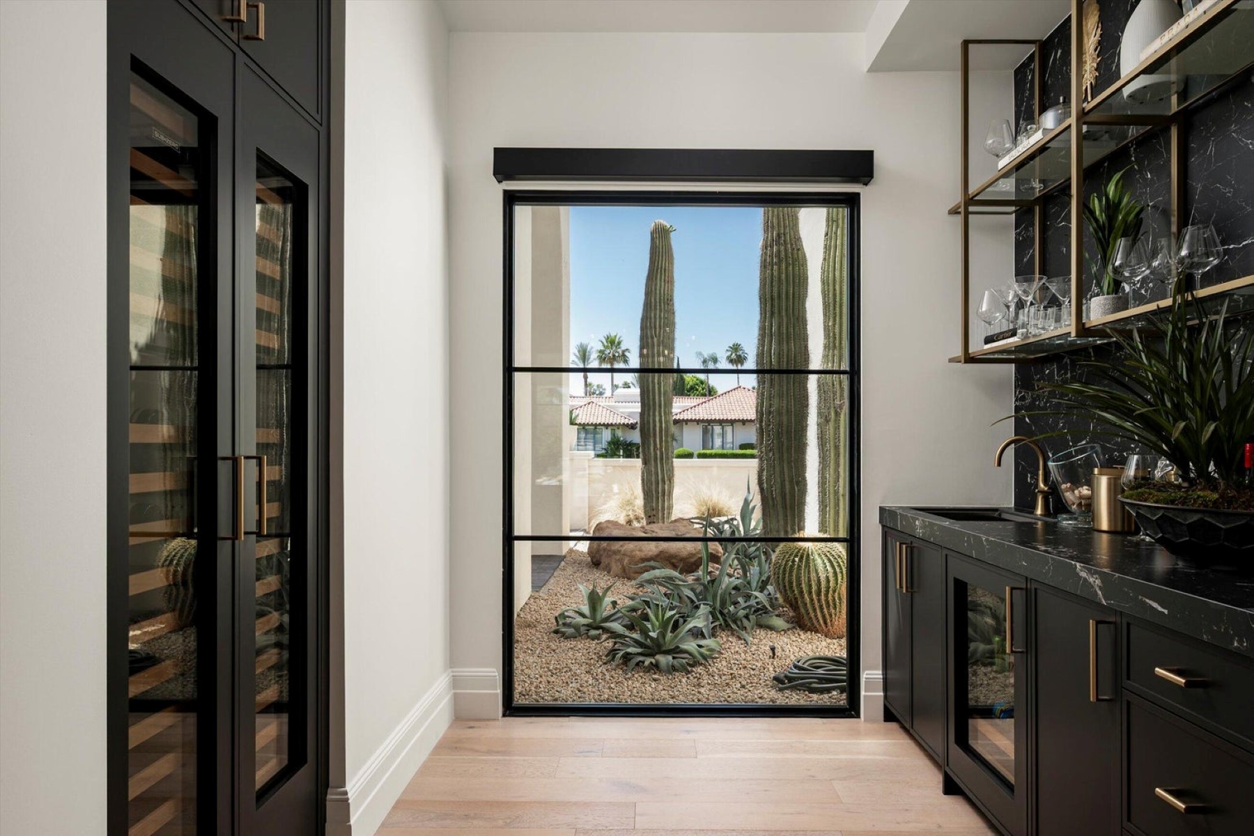  8635 N 65TH ST¦Paradise Valley, AZ - 物件實景