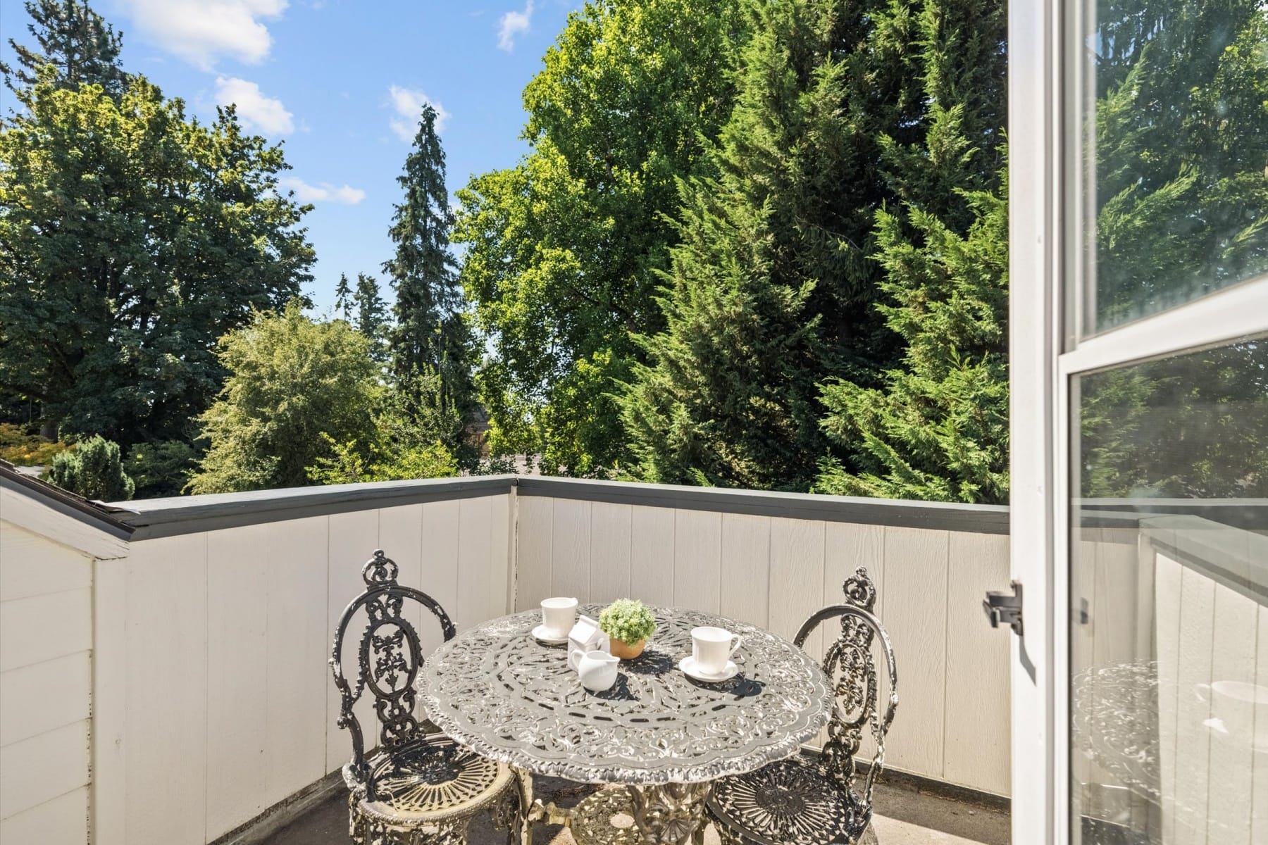  2792 LANCASTER ST West Linn, OR 97068 - 物件實景