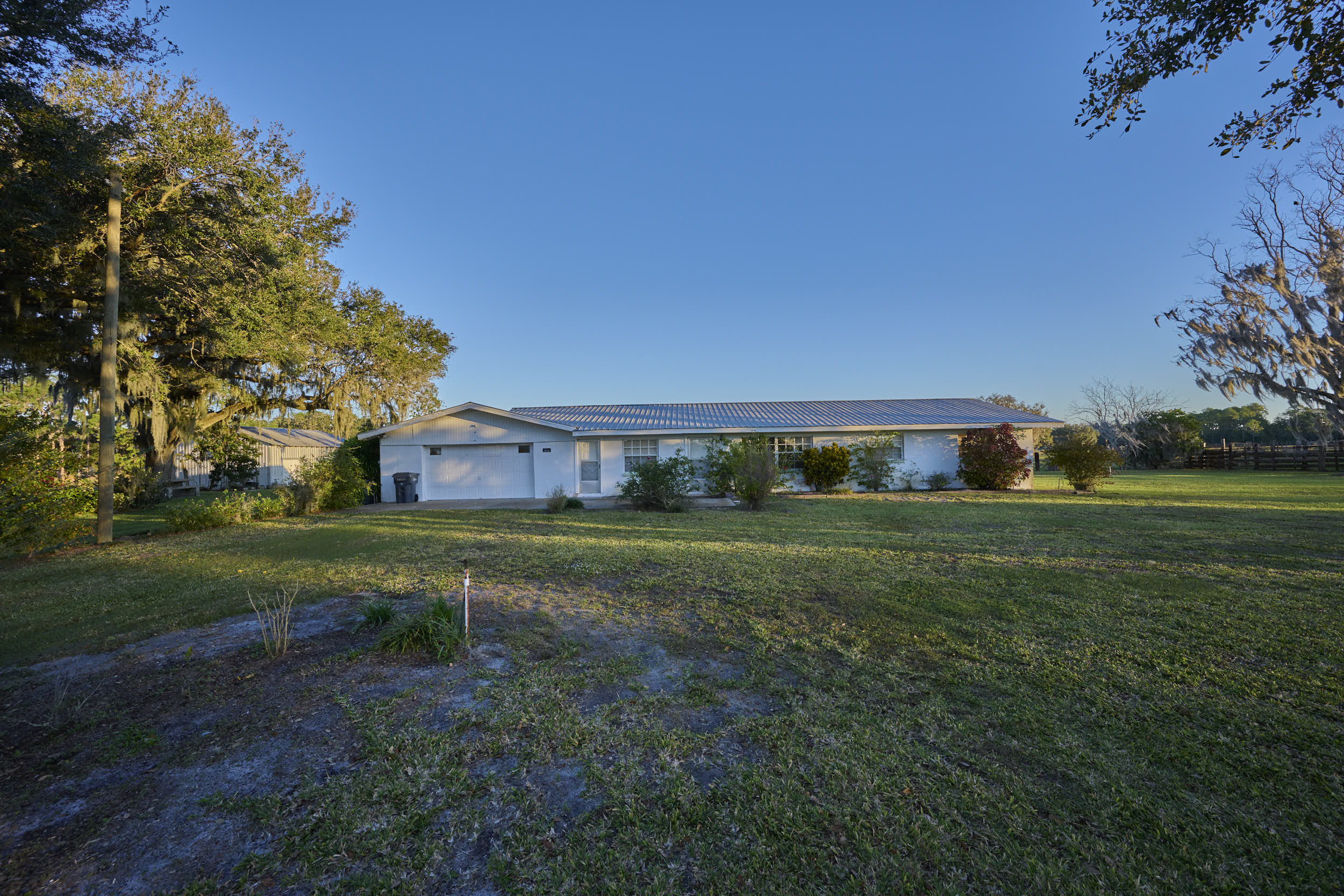 BARTOW, Florida, 33830, United States, 3 Bedrooms Bedrooms, ,2 BathroomsBathrooms,Residential,For Sale,1915491