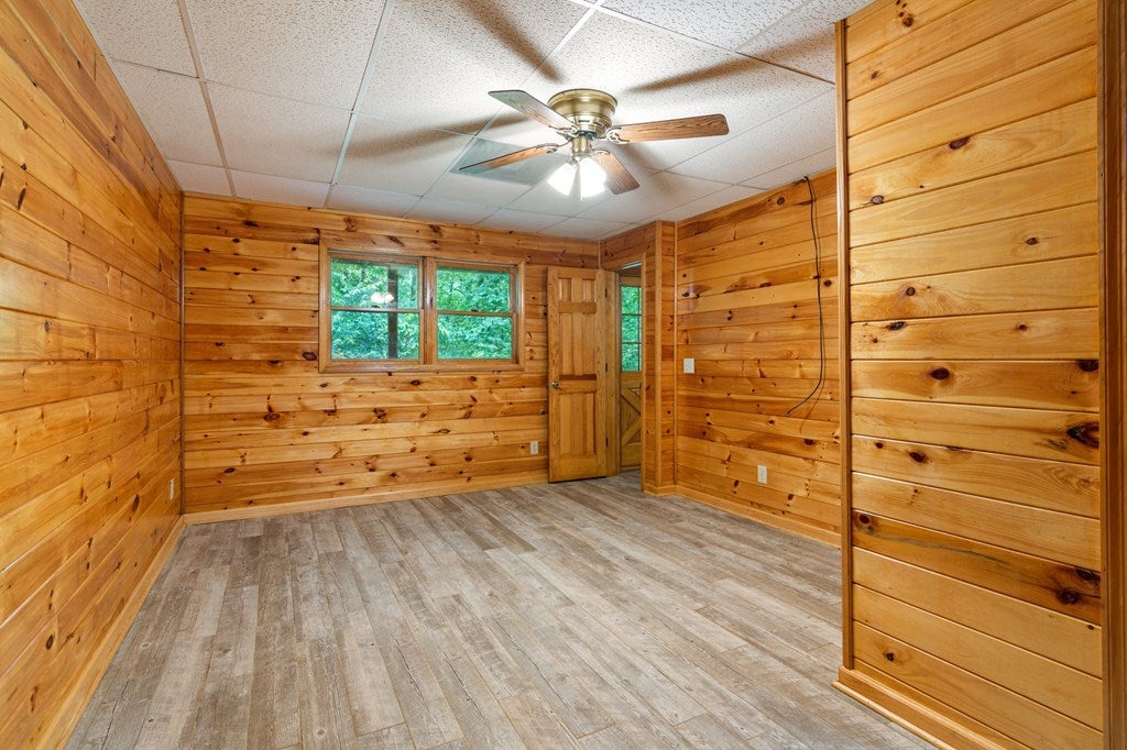 Morganton, Georgia, 30560, United States, 3 Bedrooms Bedrooms, ,4 BathroomsBathrooms,Residential,For Sale,1858984