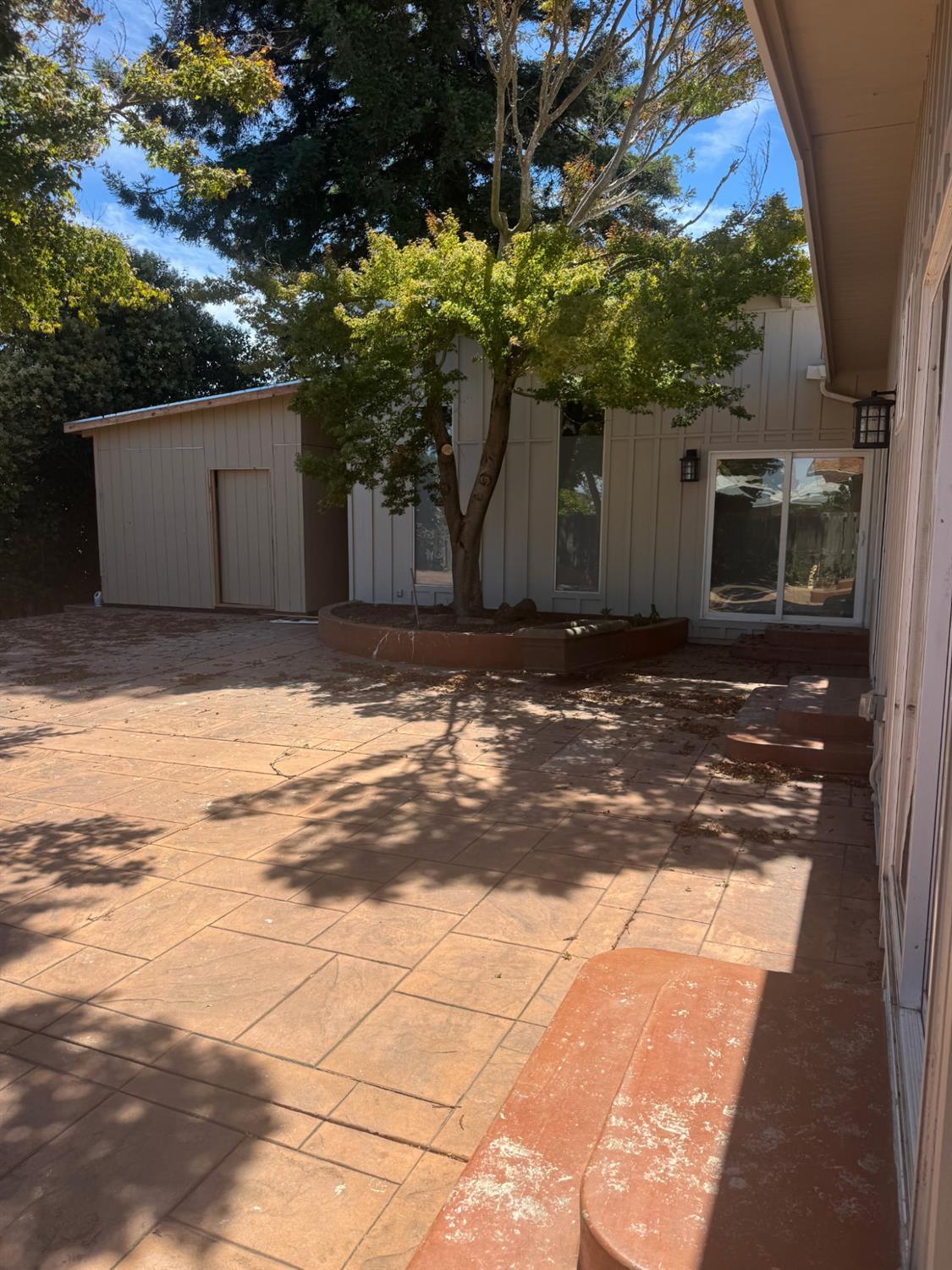 San Pablo, California, 94806, United States, 4 Bedrooms Bedrooms, ,3 BathroomsBathrooms,Residential,For Sale,1910610