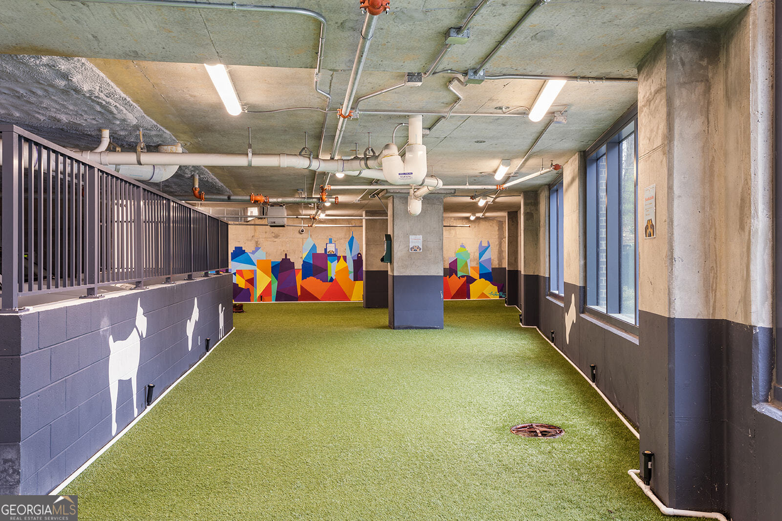 Atlanta, Georgia, 30318, United States, 2 Bedrooms Bedrooms, ,3 BathroomsBathrooms,Residential,For Sale,1989476