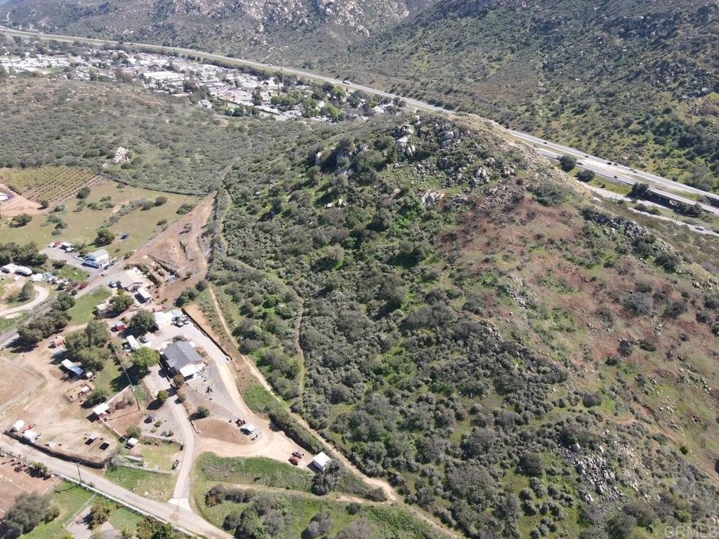 0 Oak Creek Rd, El Cajon, California, 92021, United States, ,Land,For Sale,0 Oak Creek Rd,1425583