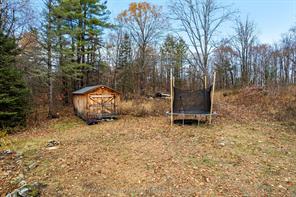 Lanark Highlands, Ontario, K0G 1K0, CA, 3 Bedrooms Bedrooms, ,2 BathroomsBathrooms,Residential,For Sale,1988968