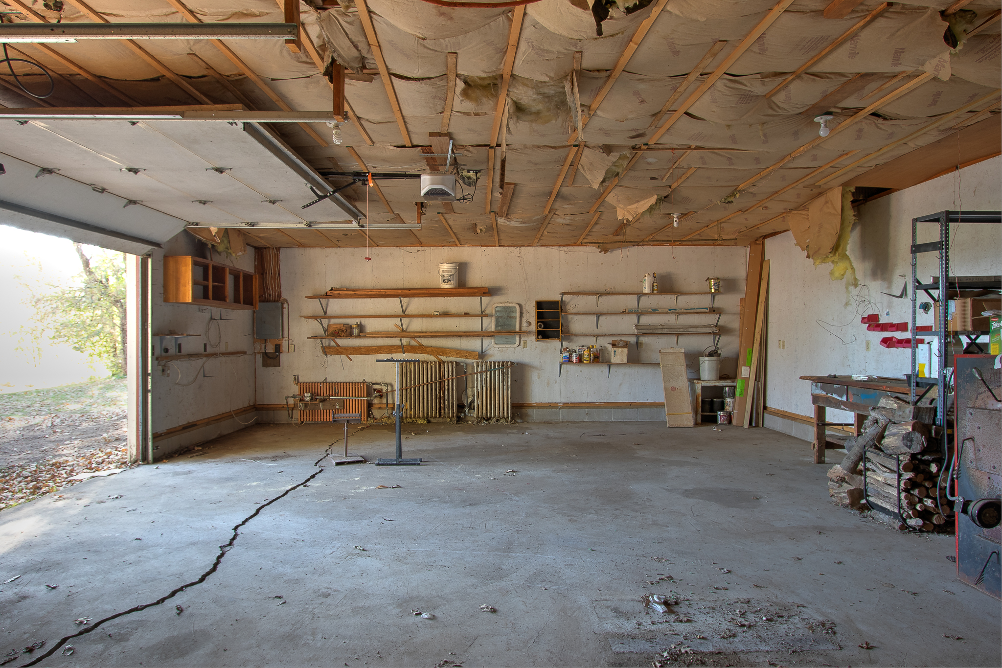 Mora, Minnesota, 55051, United States, 3 Bedrooms Bedrooms, ,3 BathroomsBathrooms,Residential,For Sale,1981190