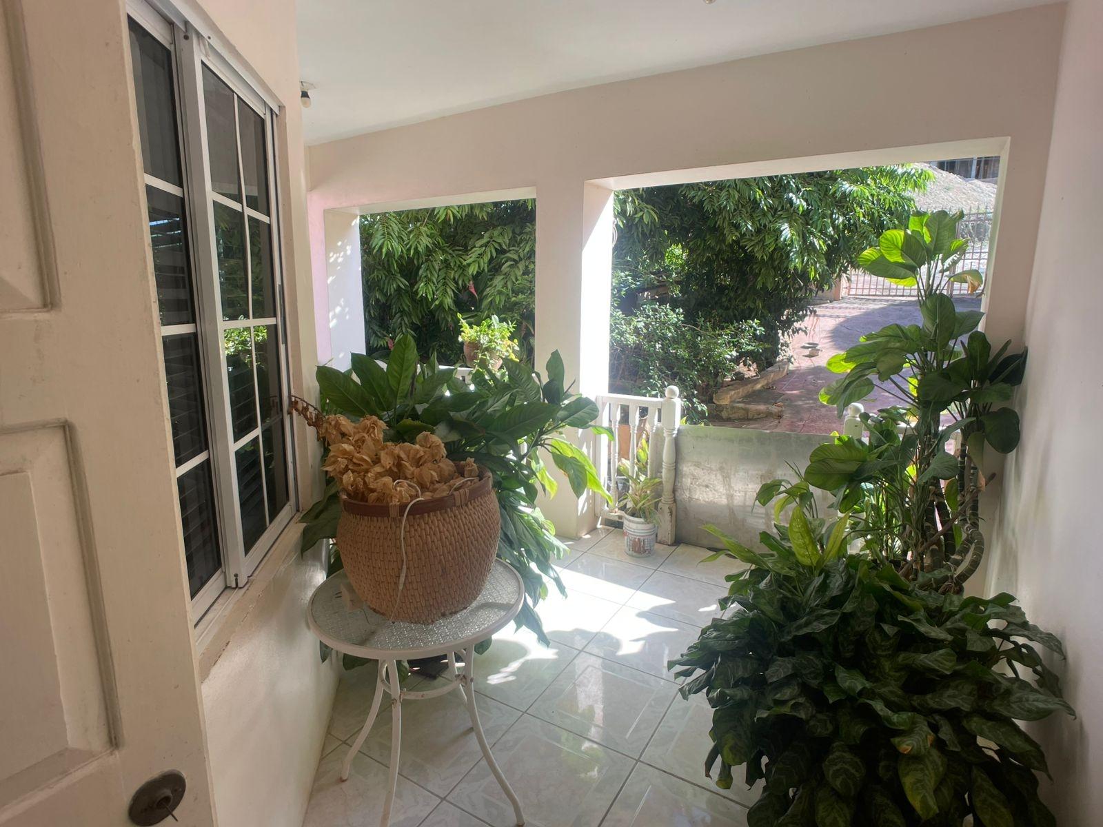 St. Mary, JM, 6 Bedrooms Bedrooms, ,5 BathroomsBathrooms,Residential,For Sale,1991912