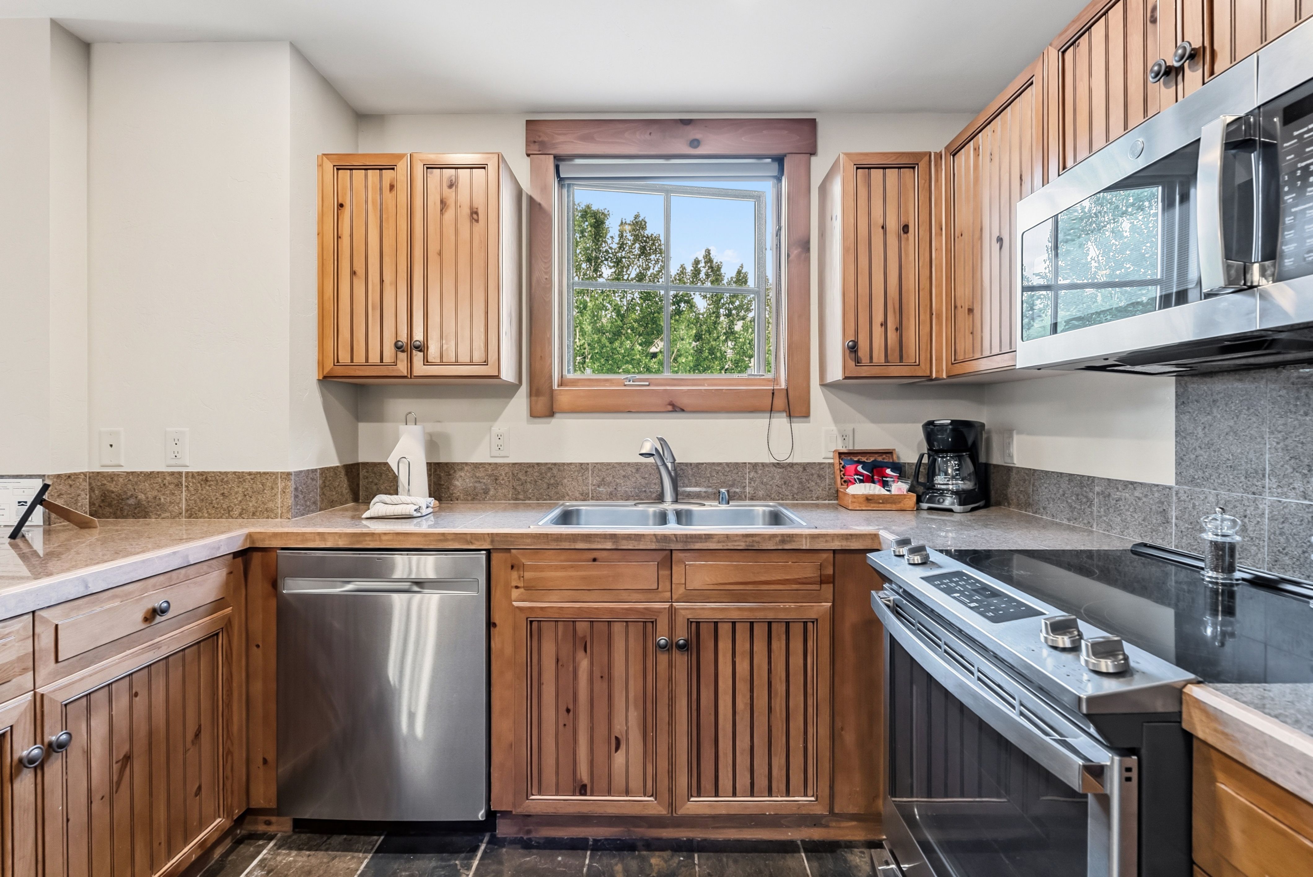  35 Mountain Thunder Drive, Breckenridge, CO, 80424 - 物件實景