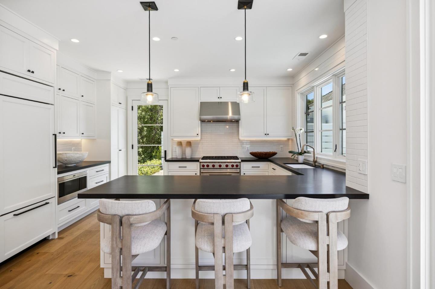 Atherton, California, 94027, United States, 8 Bedrooms Bedrooms, ,11 BathroomsBathrooms,Residential,For Sale,1942052